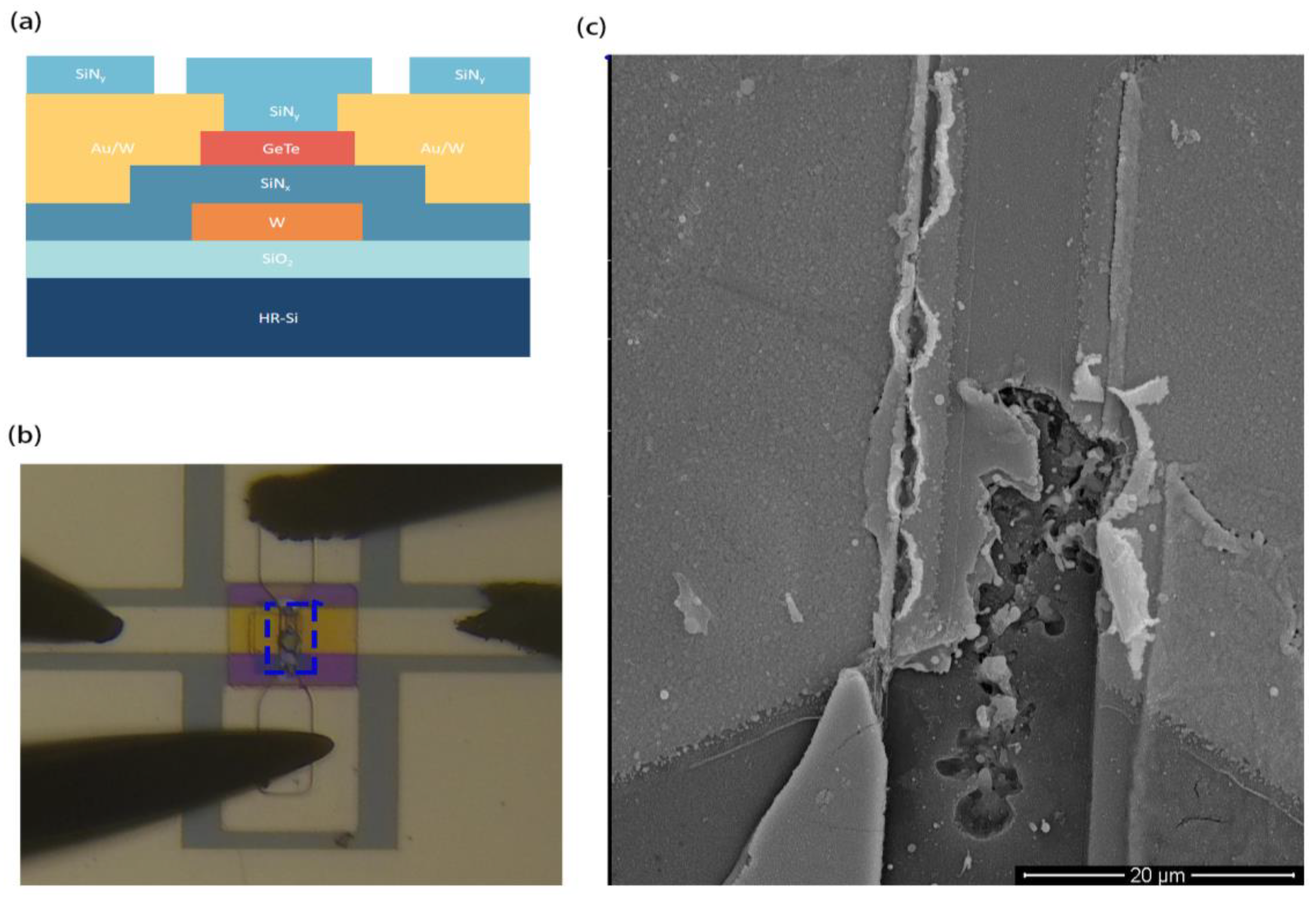 Micromachines 15 00576 g001