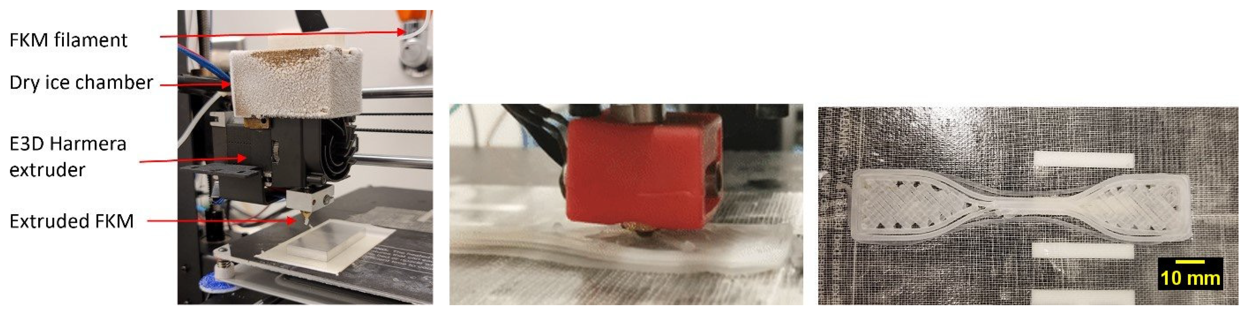 Micromachines 15 00582 g006