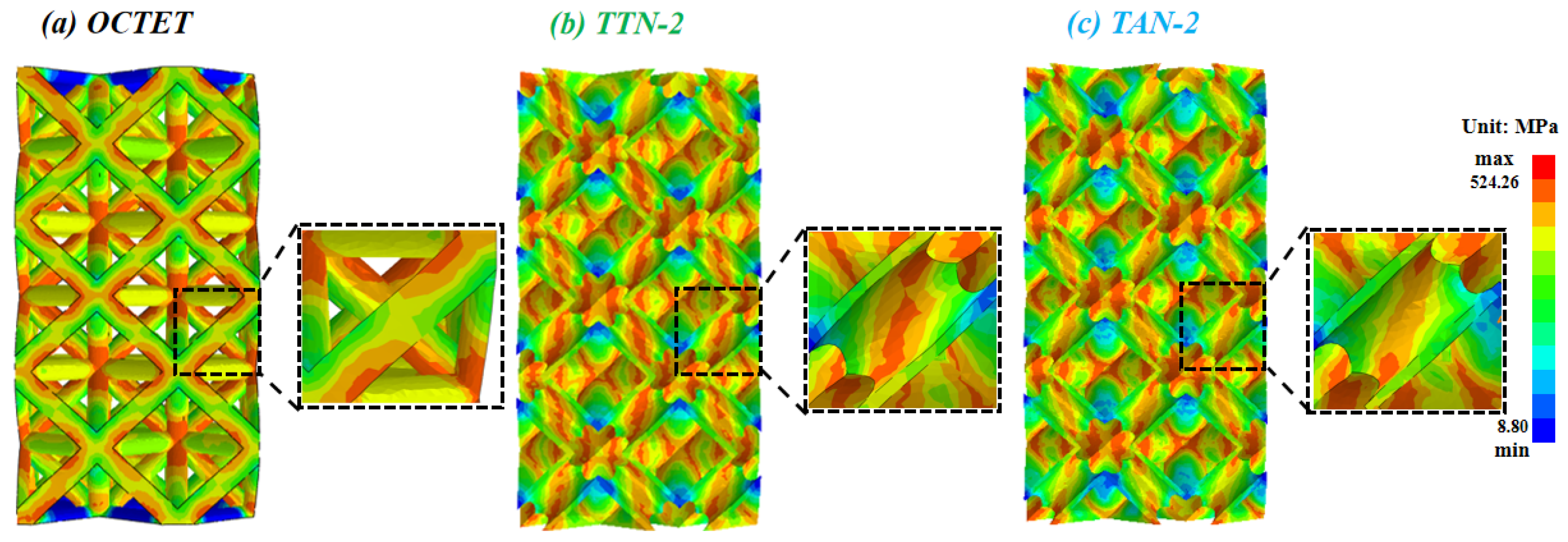 Micromachines 15 00583 g011