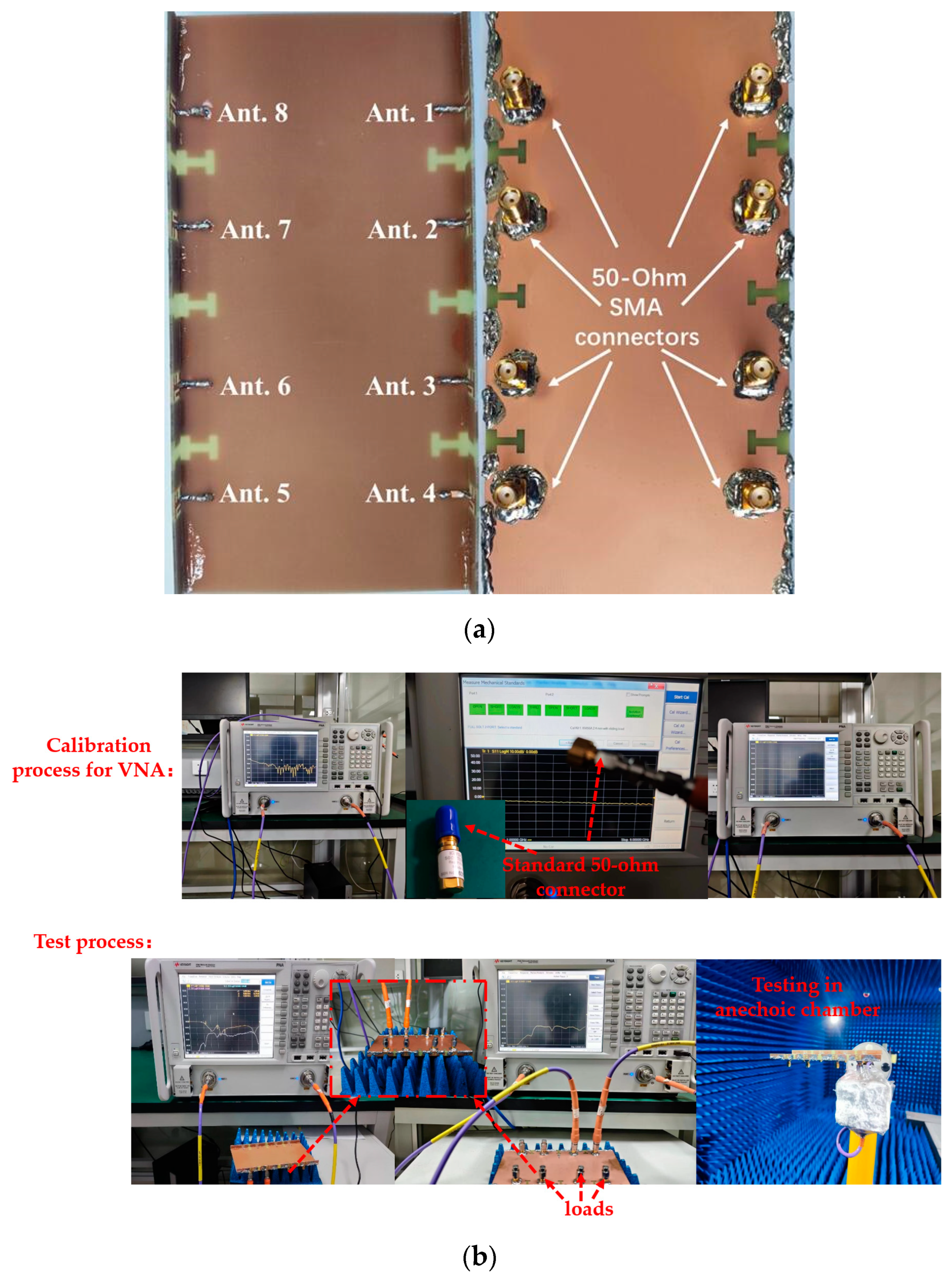 Micromachines 15 00584 g007