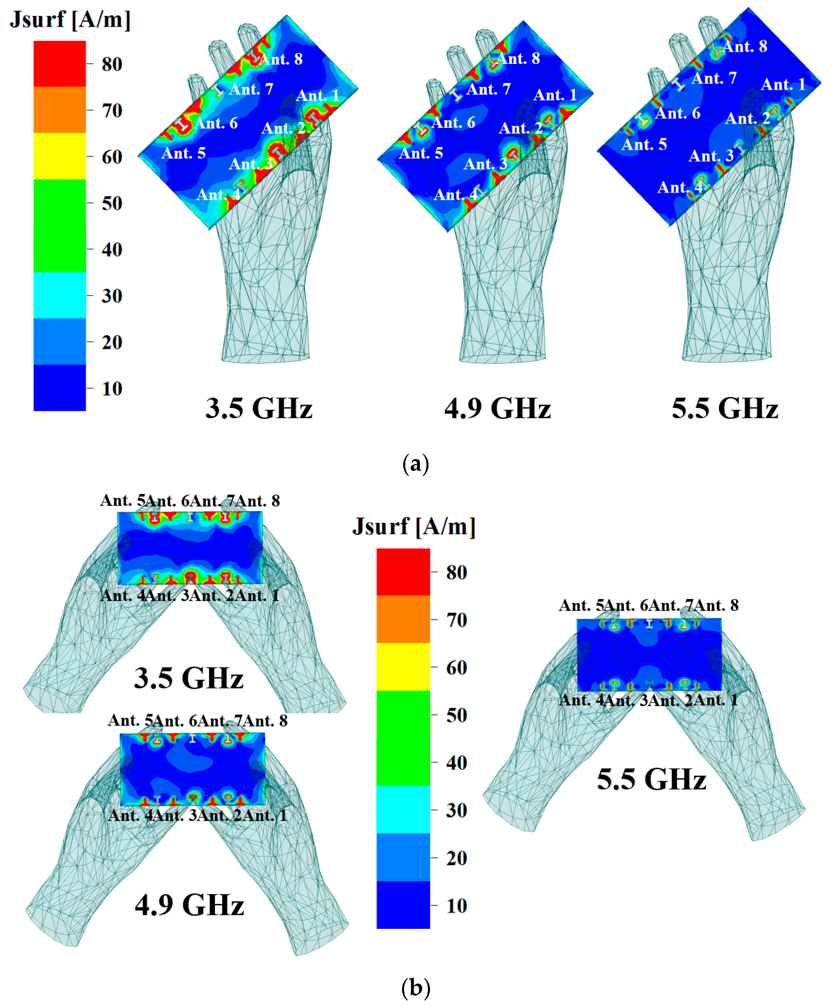 Micromachines 15 00584 g012