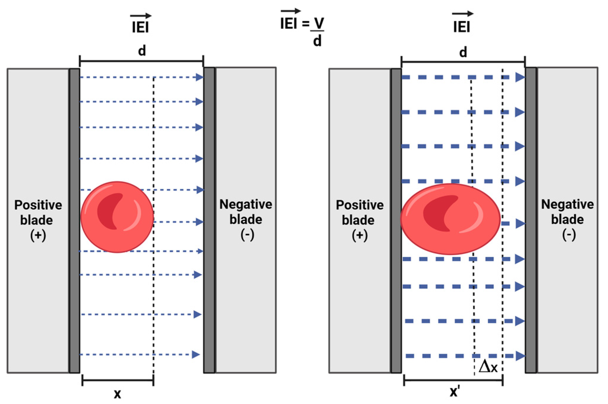 Micromachines 15 00590 g001 Micromachines 15 00590 g001