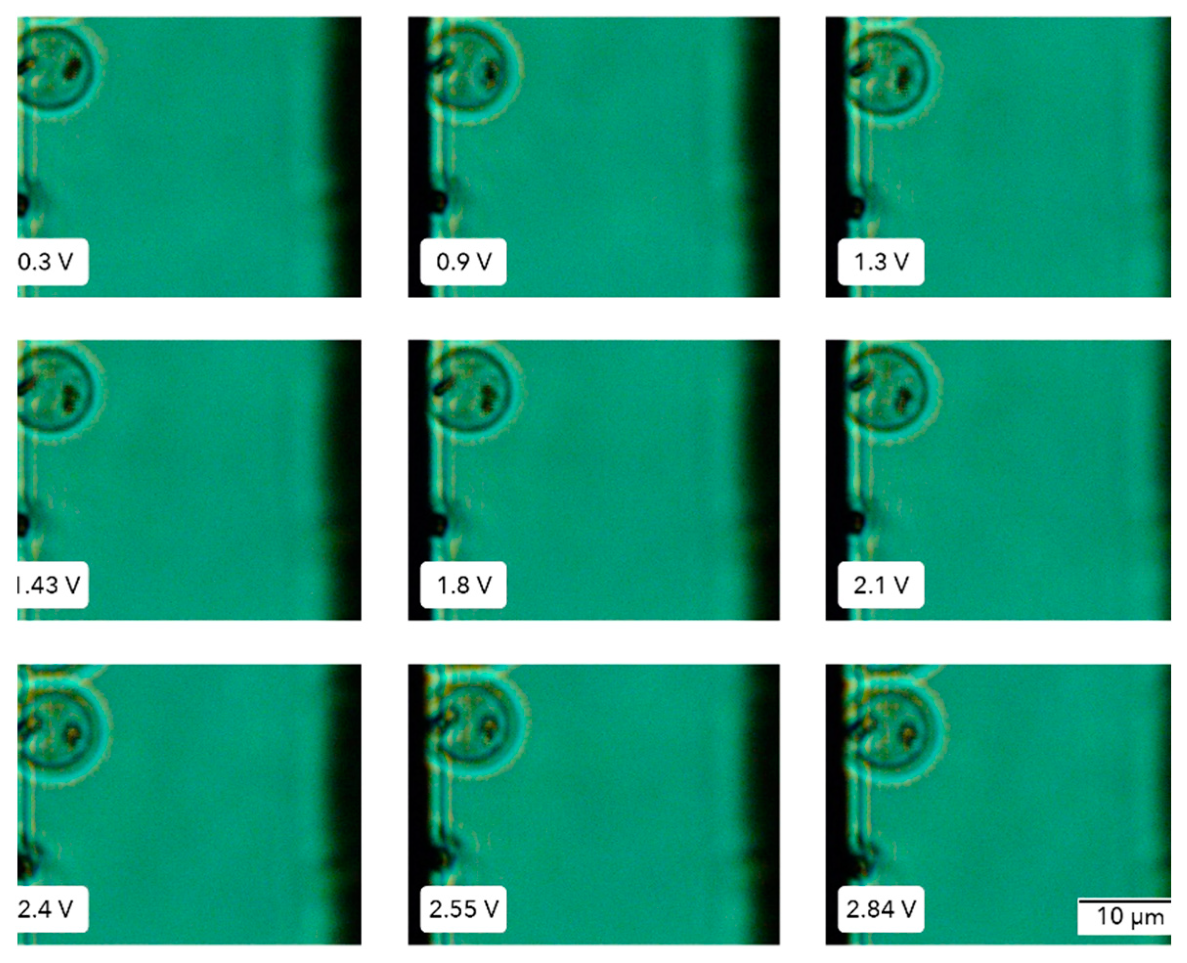 Micromachines 15 00590 g009 Micromachines 15 00590 g009