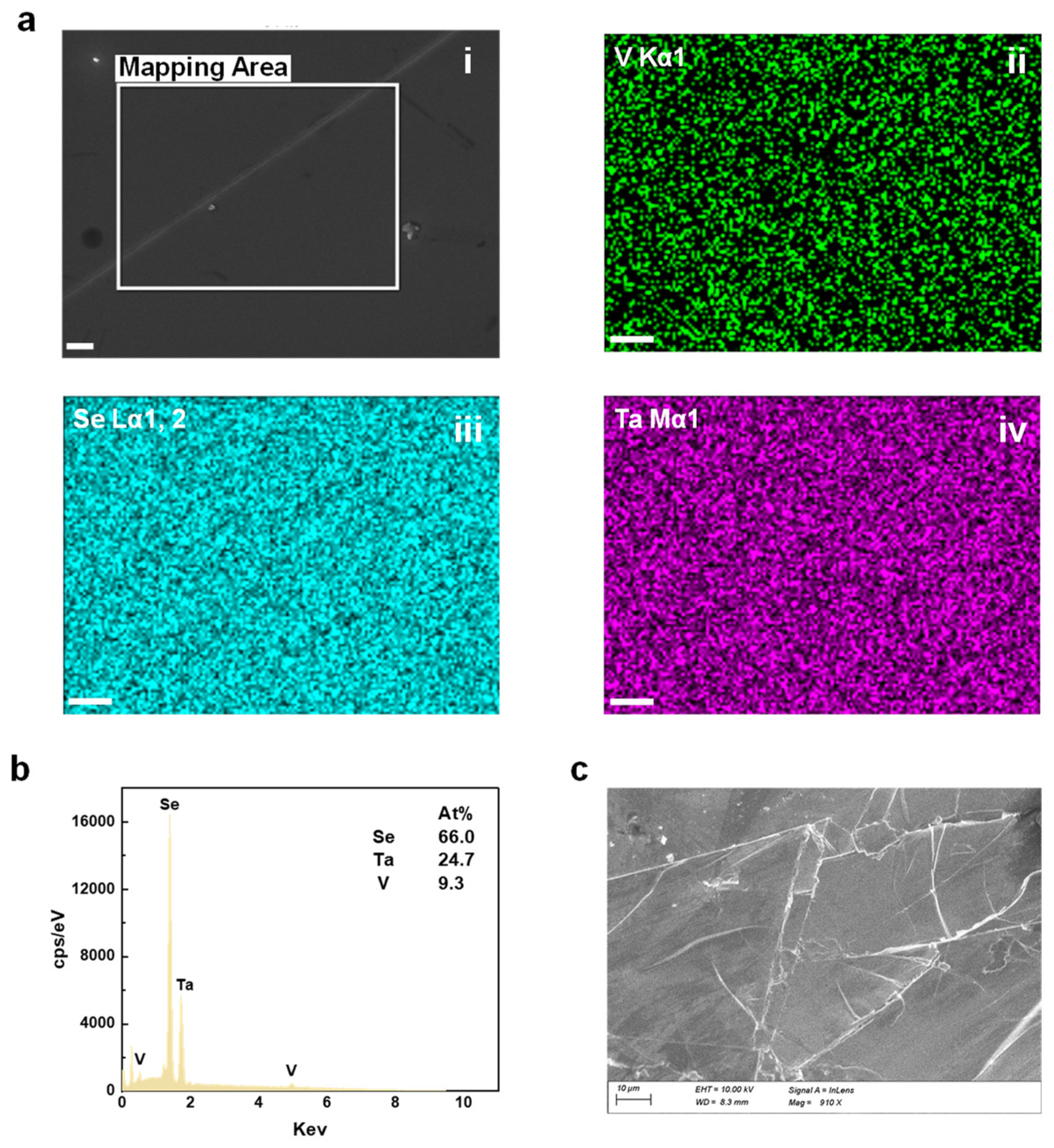 Micromachines 15 00591 g002