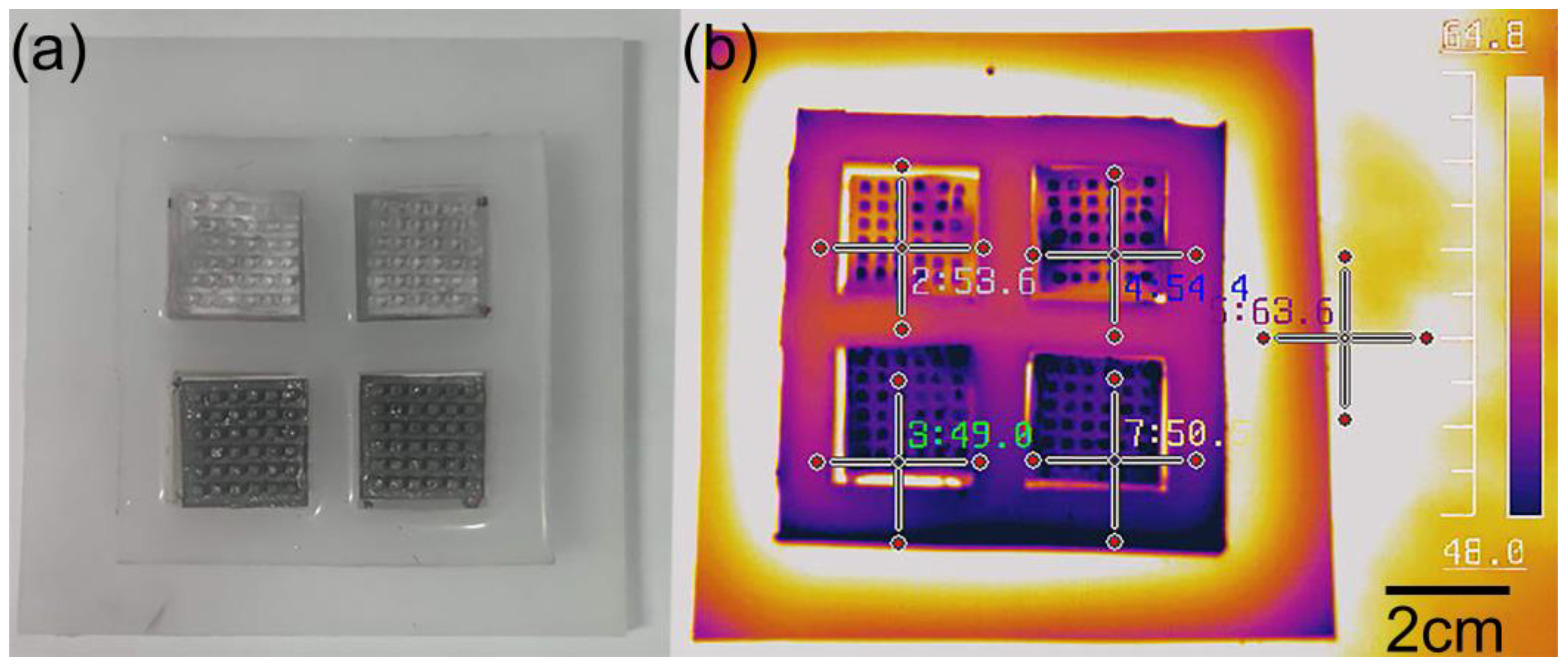 Micromachines 15 00592 g007