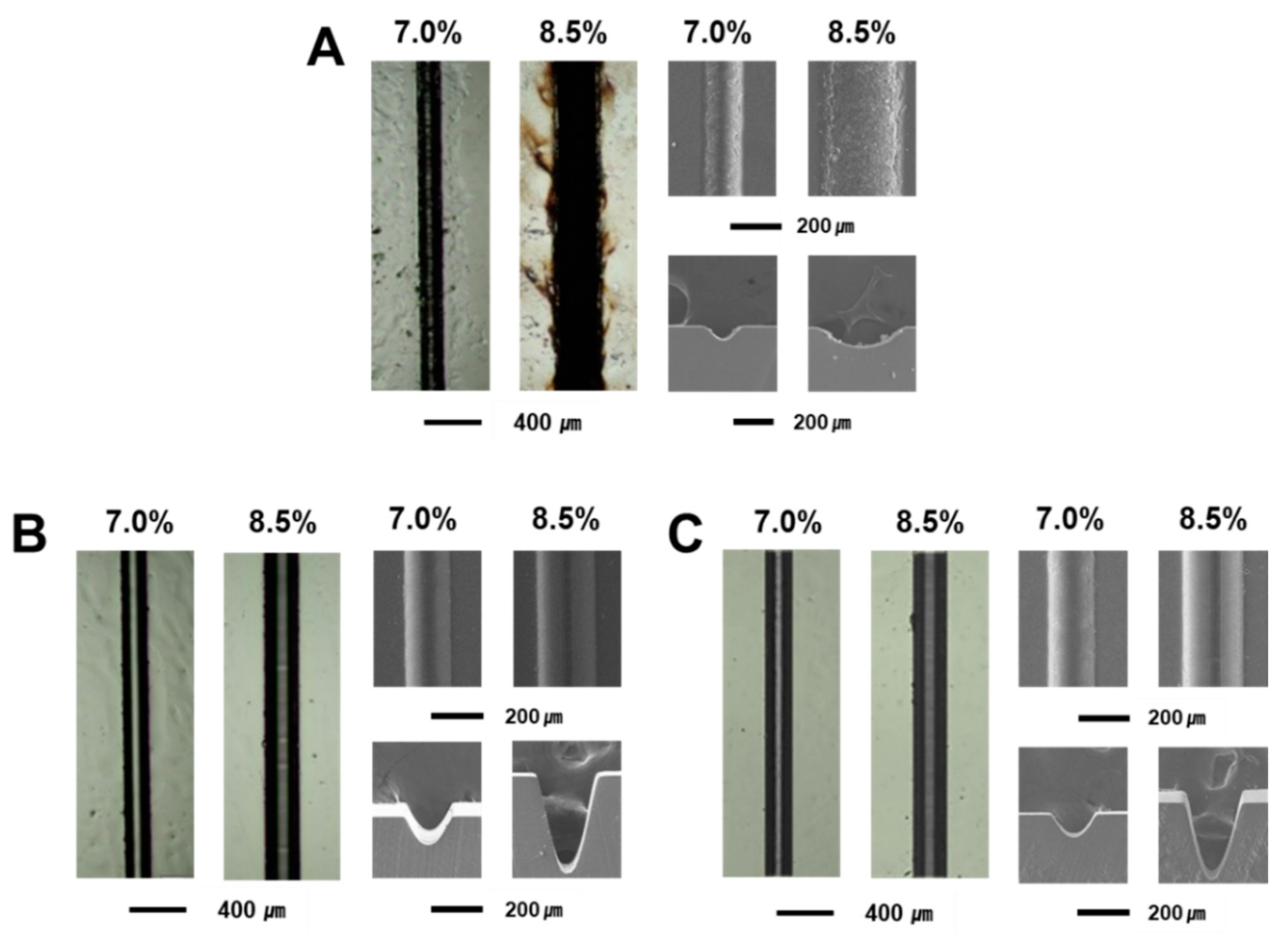 Micromachines 15 00599 g001