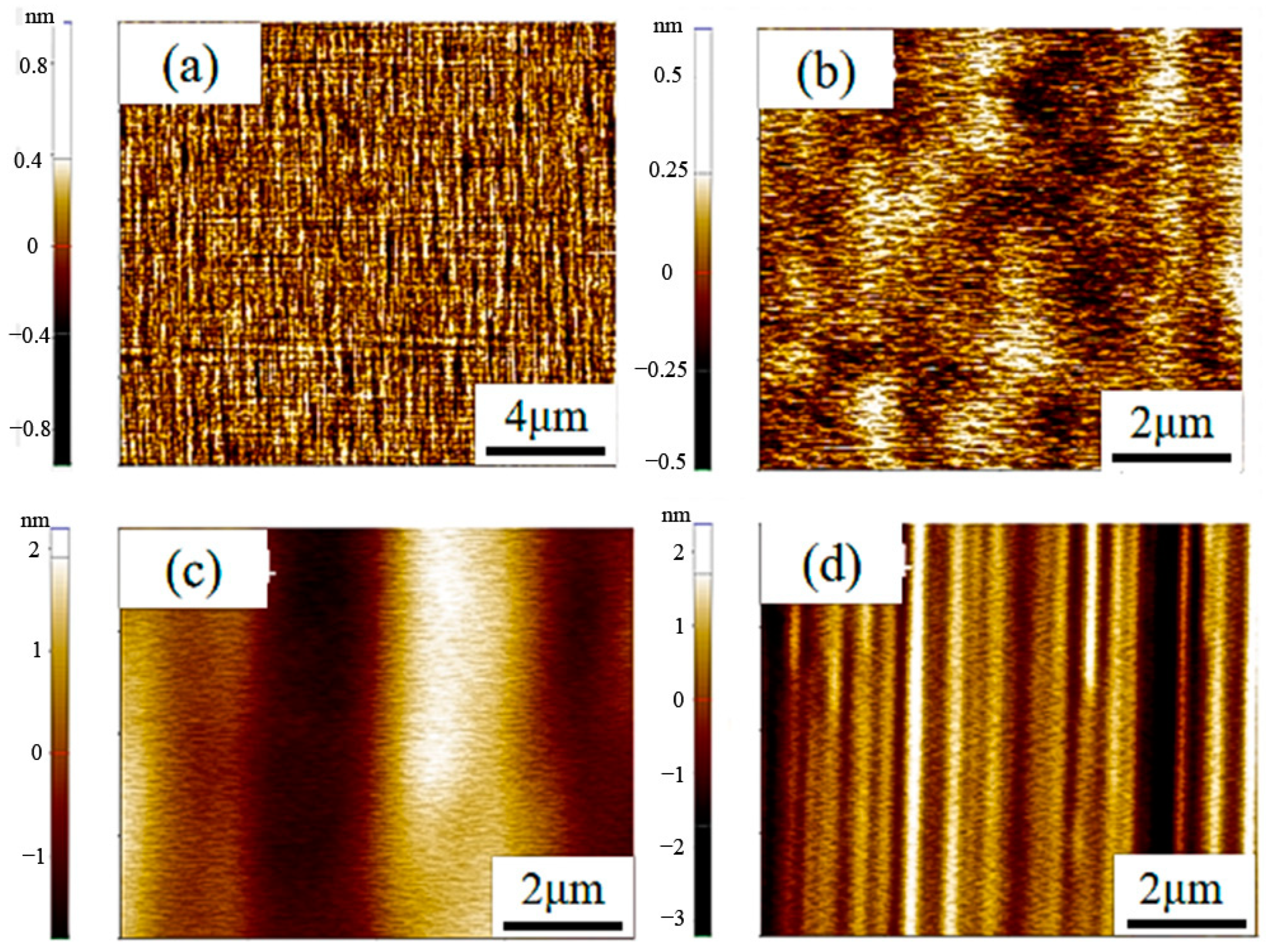 Micromachines 15 00600 g004