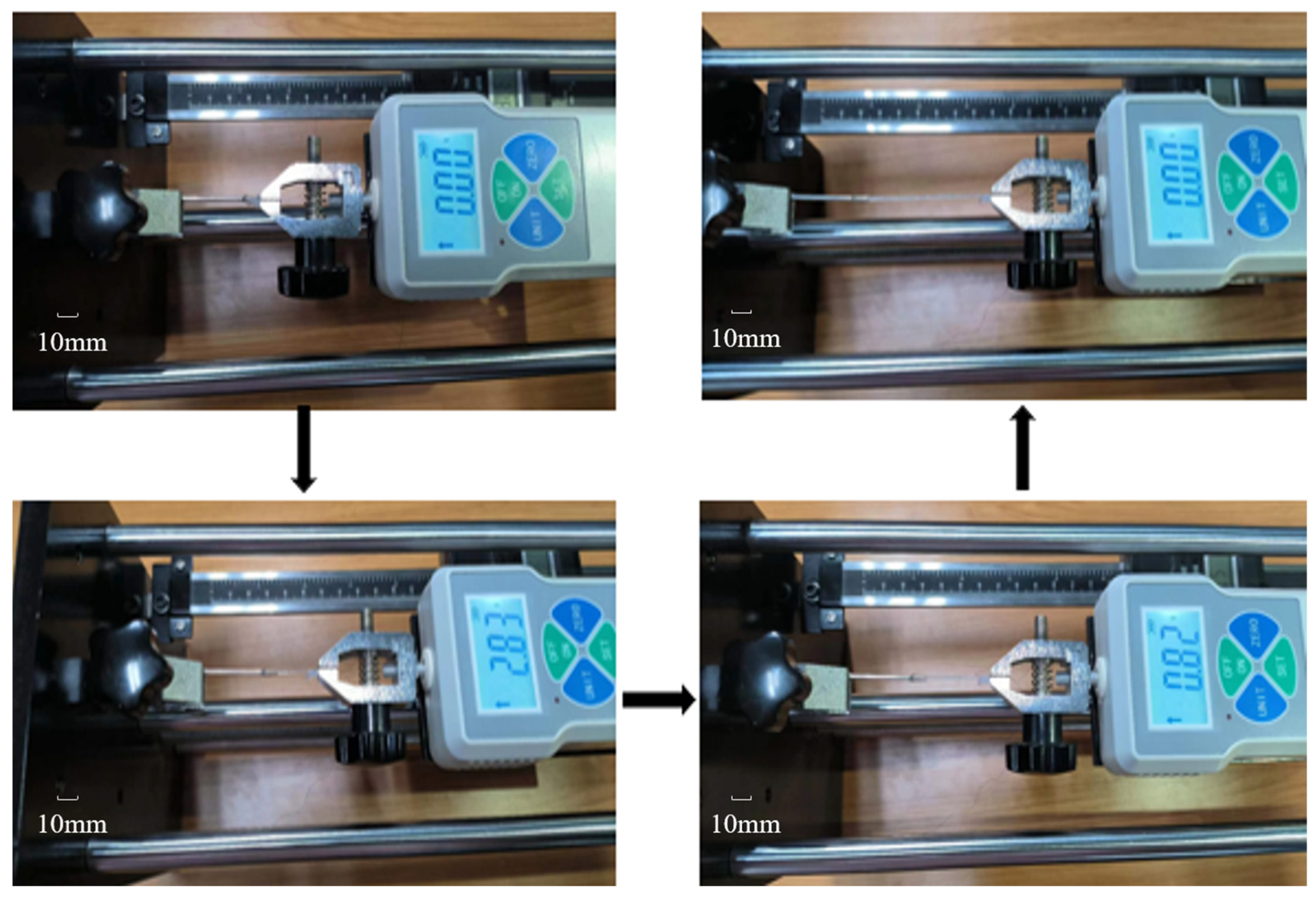 Micromachines 15 00603 g011