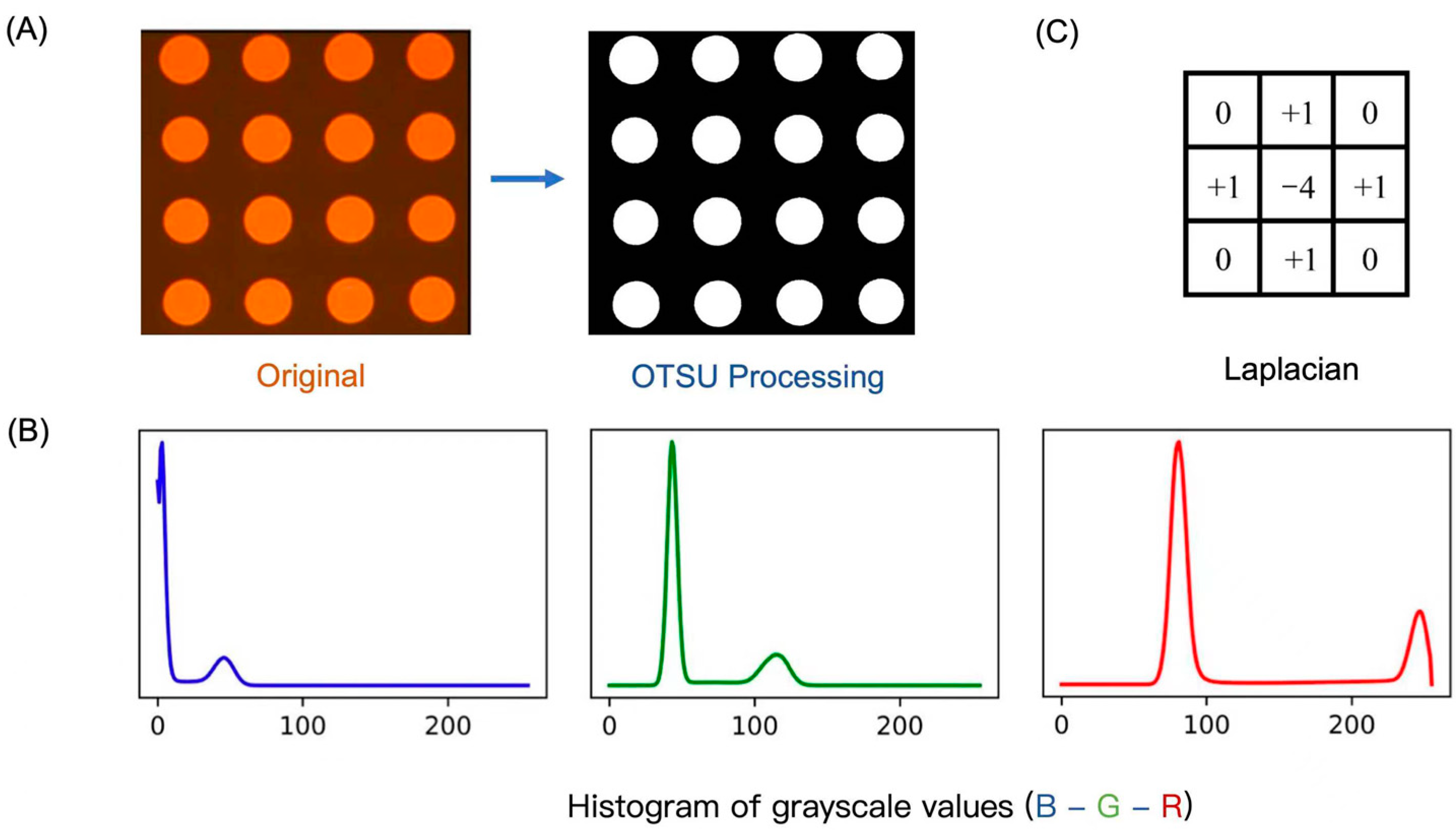 Micromachines 15 00606 g002
