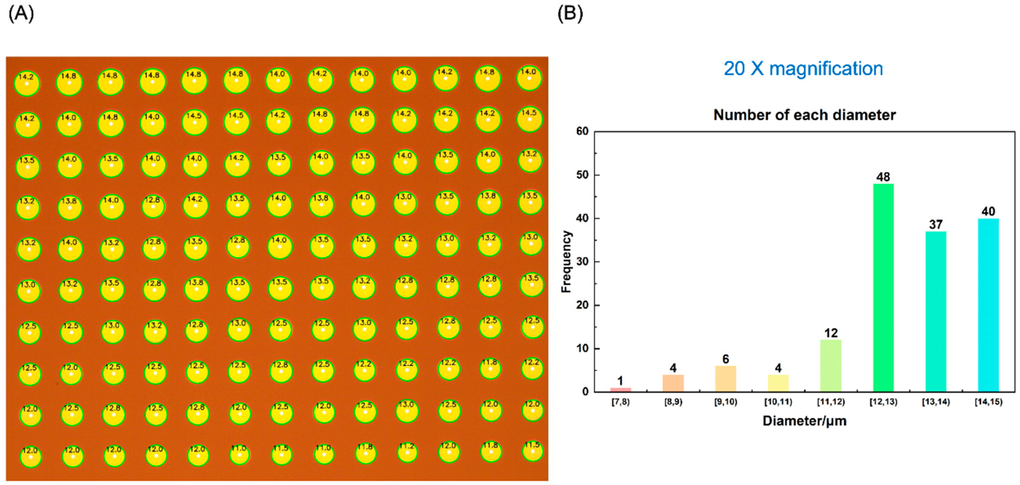 Micromachines 15 00606 g005
