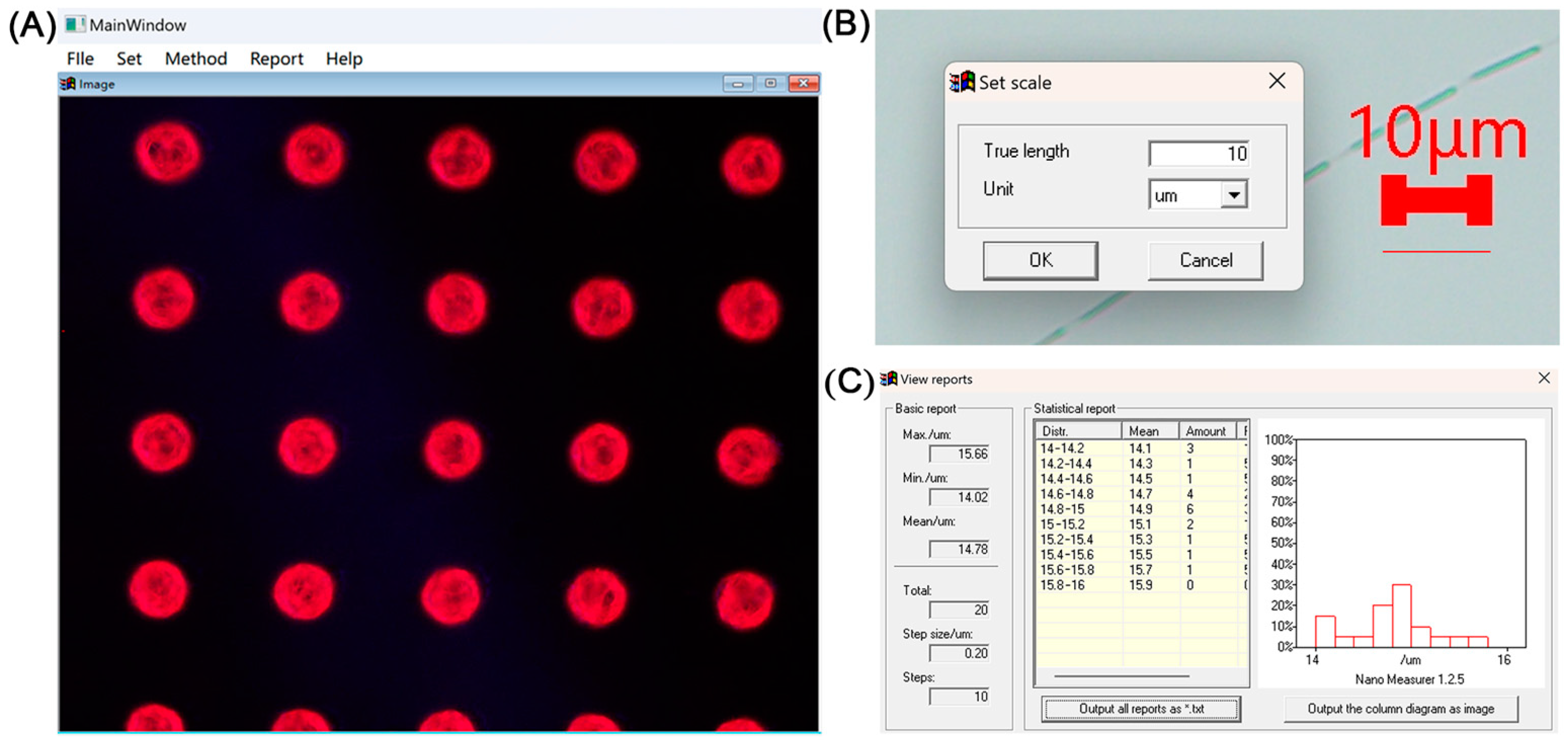 Micromachines 15 00606 g006