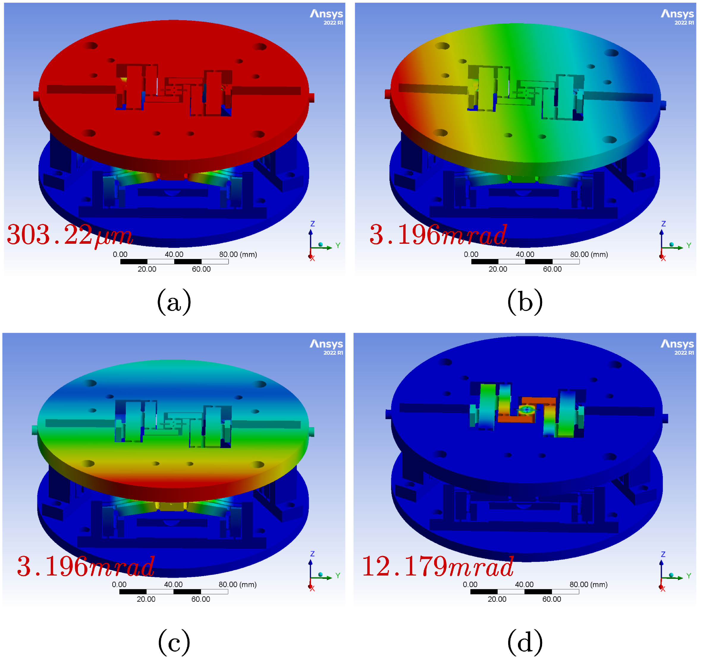 Micromachines 15 00608 g011
