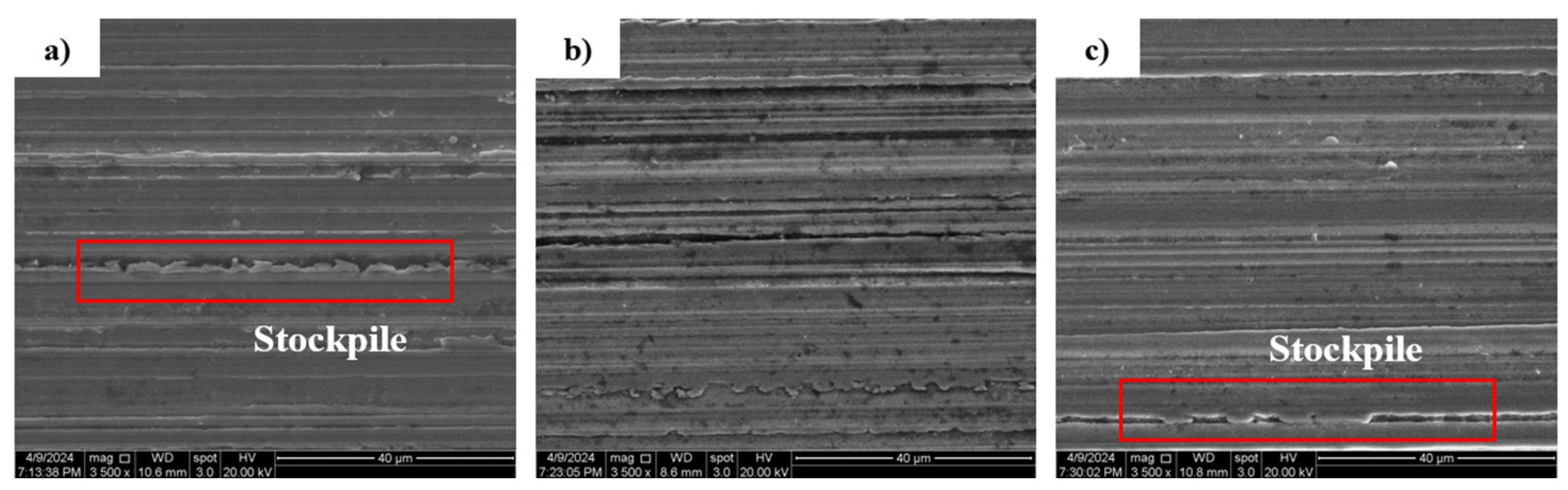 Micromachines 15 00614 g013