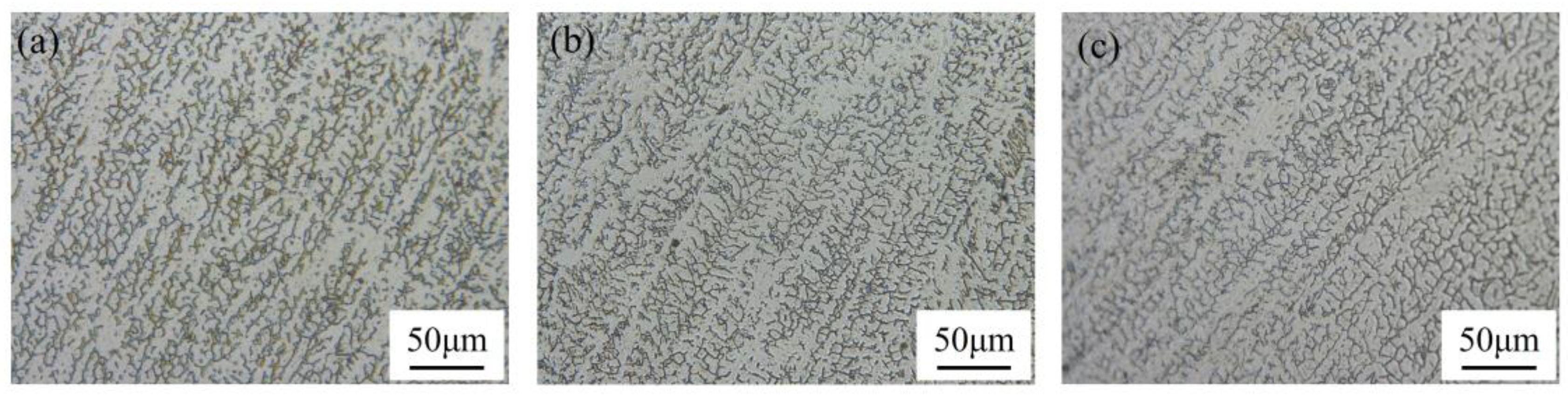 Micromachines 15 00615 g016