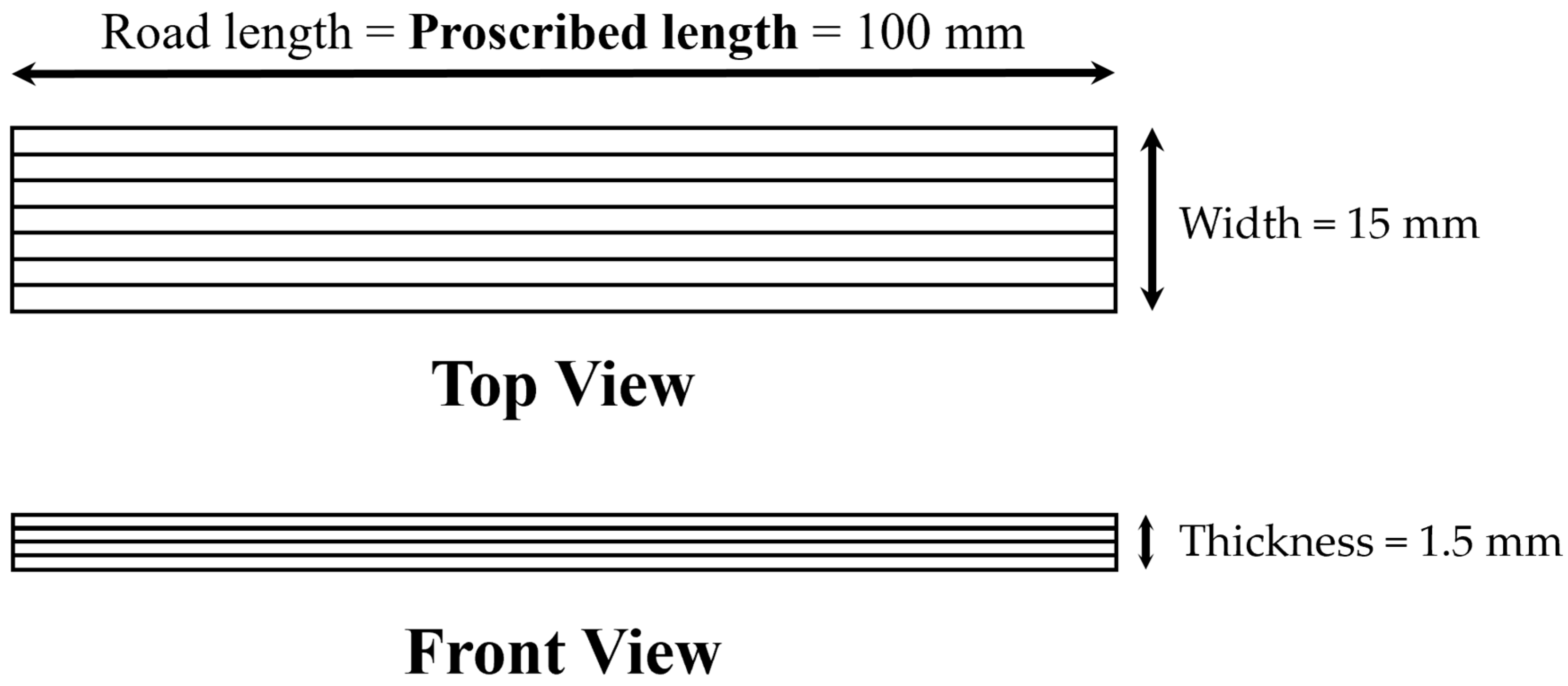 Micromachines 15 00622 g002