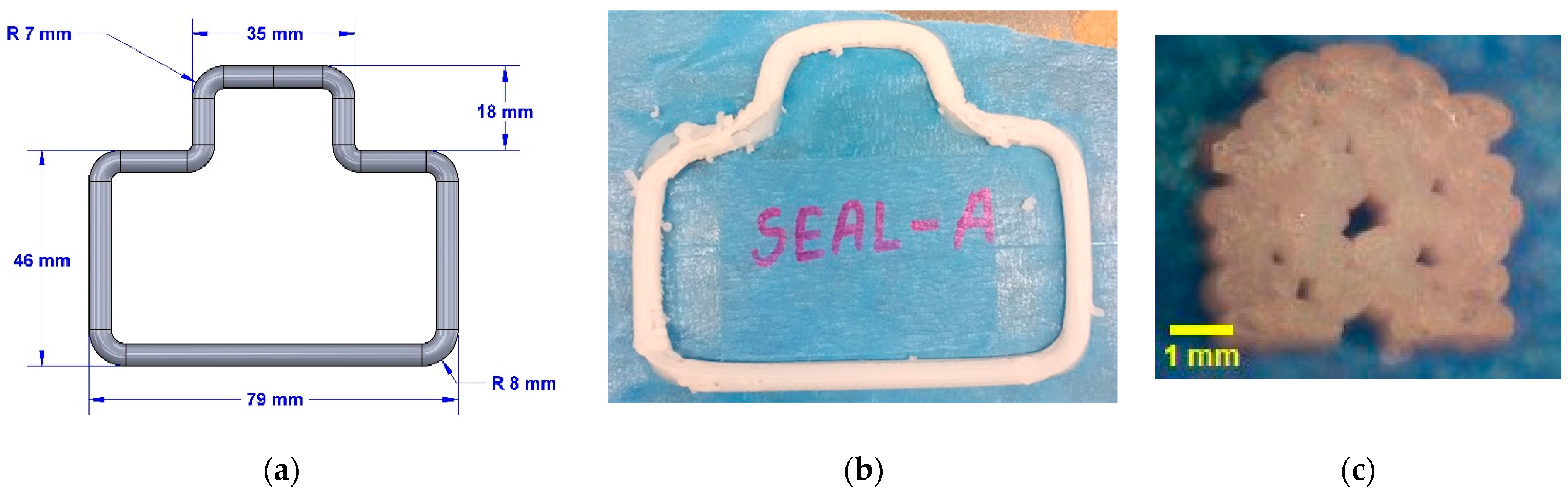 Micromachines 15 00622 g008