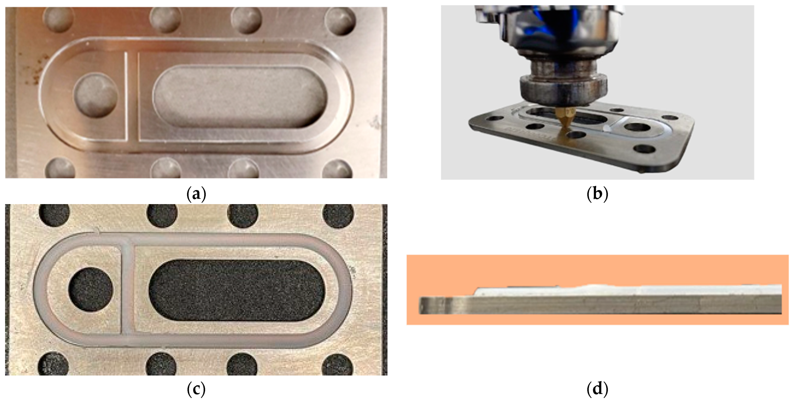 Micromachines 15 00622 g011