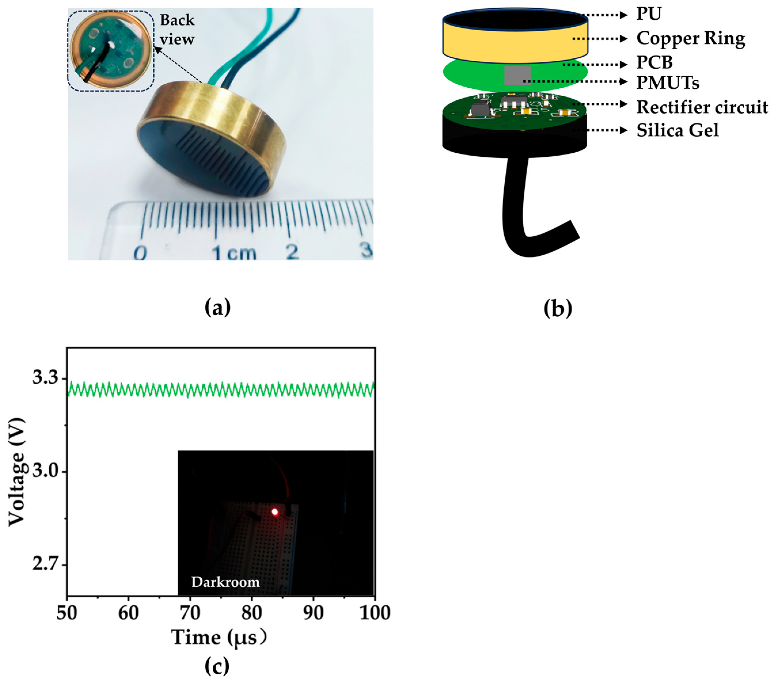 Micromachines 15 00624 g011