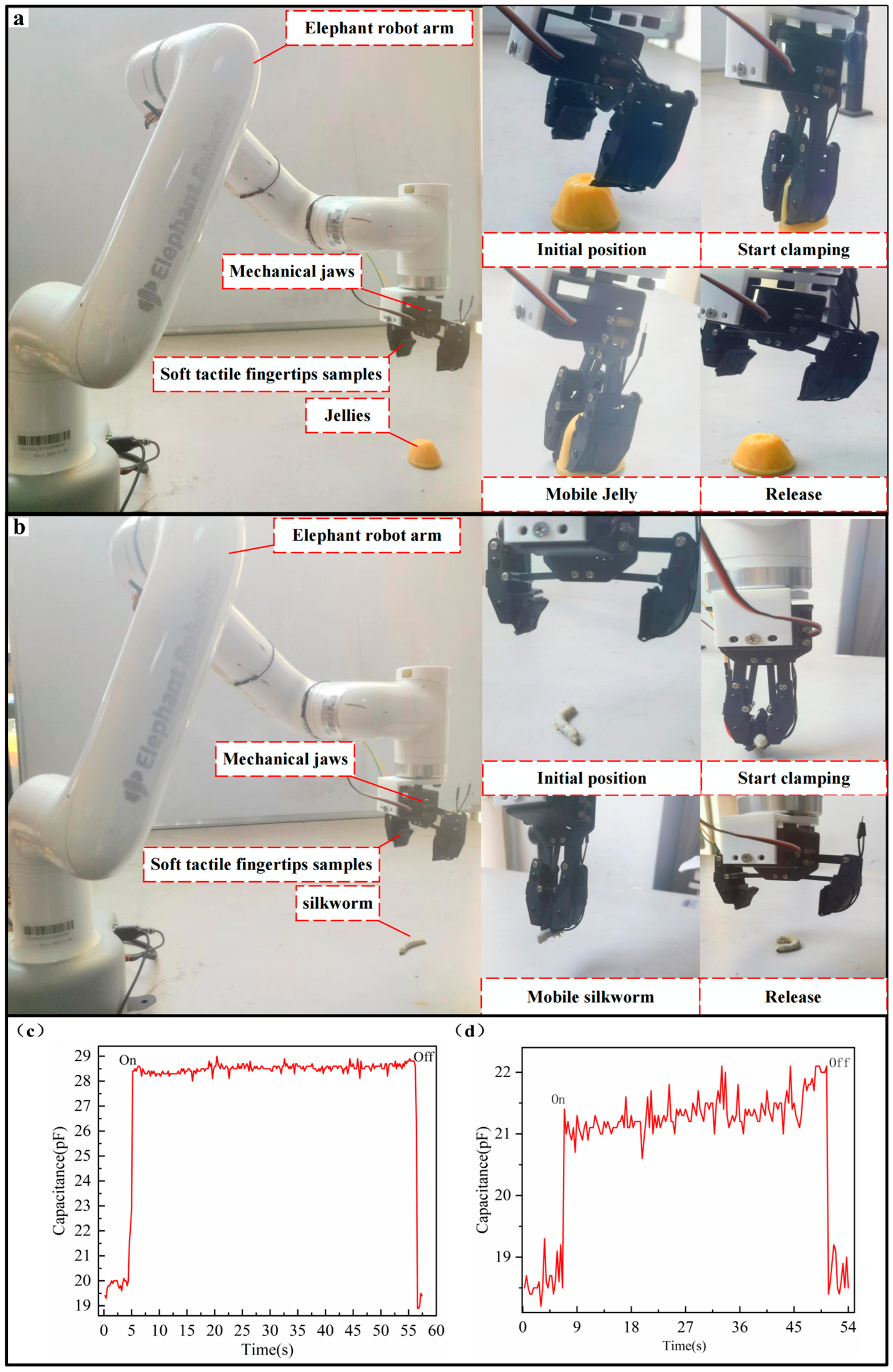Micromachines 15 00628 g006