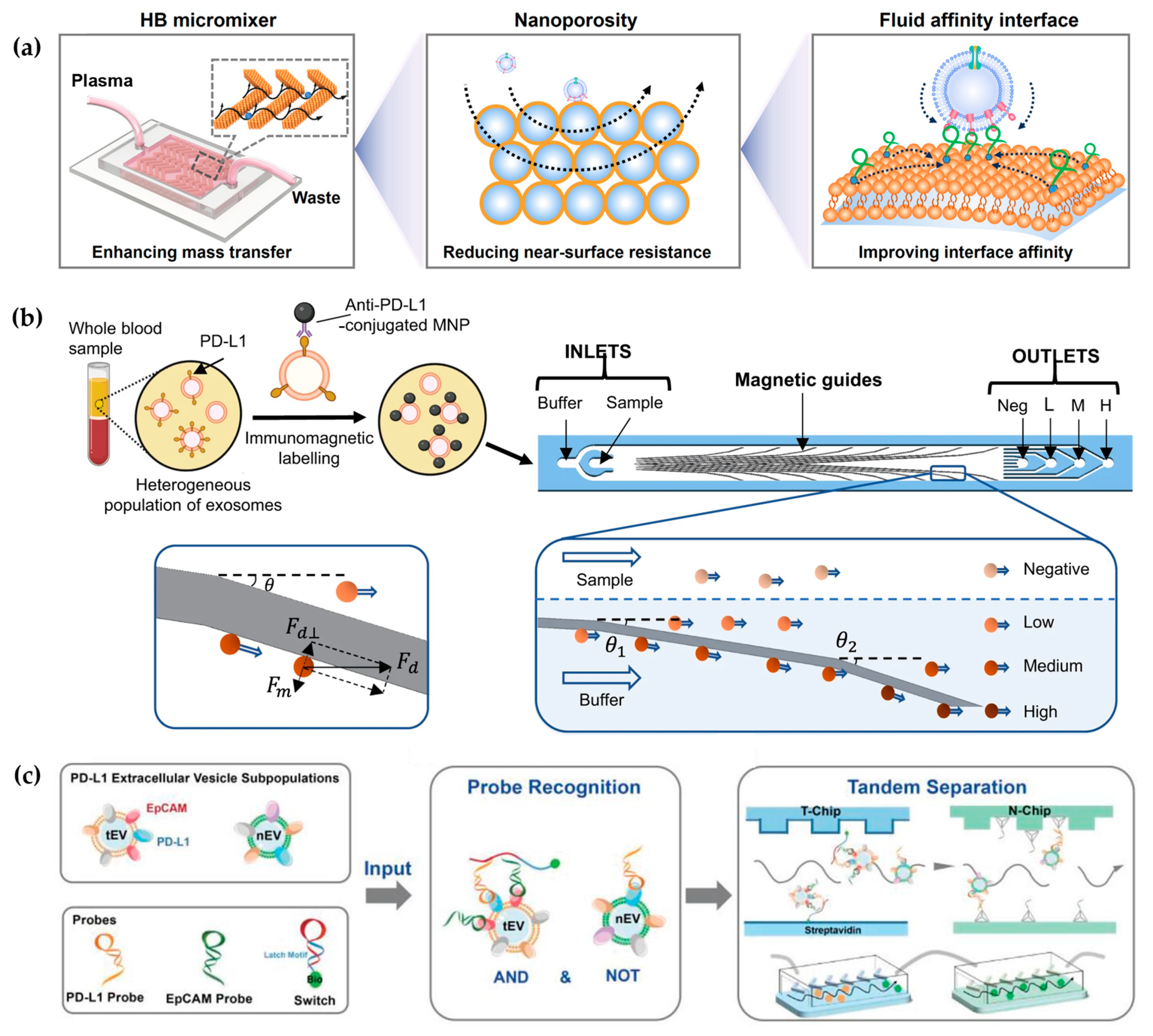 Micromachines 15 00630 g002