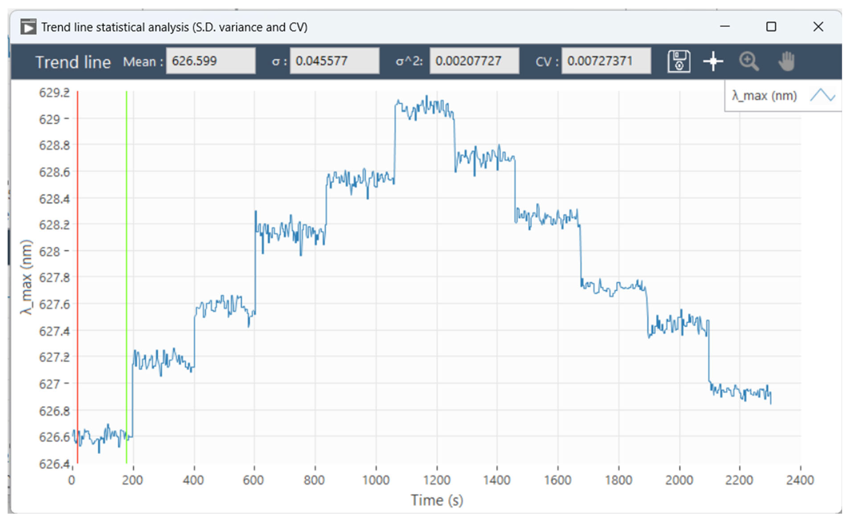 Micromachines 15 00631 g006 Micromachines 15 00631 g006