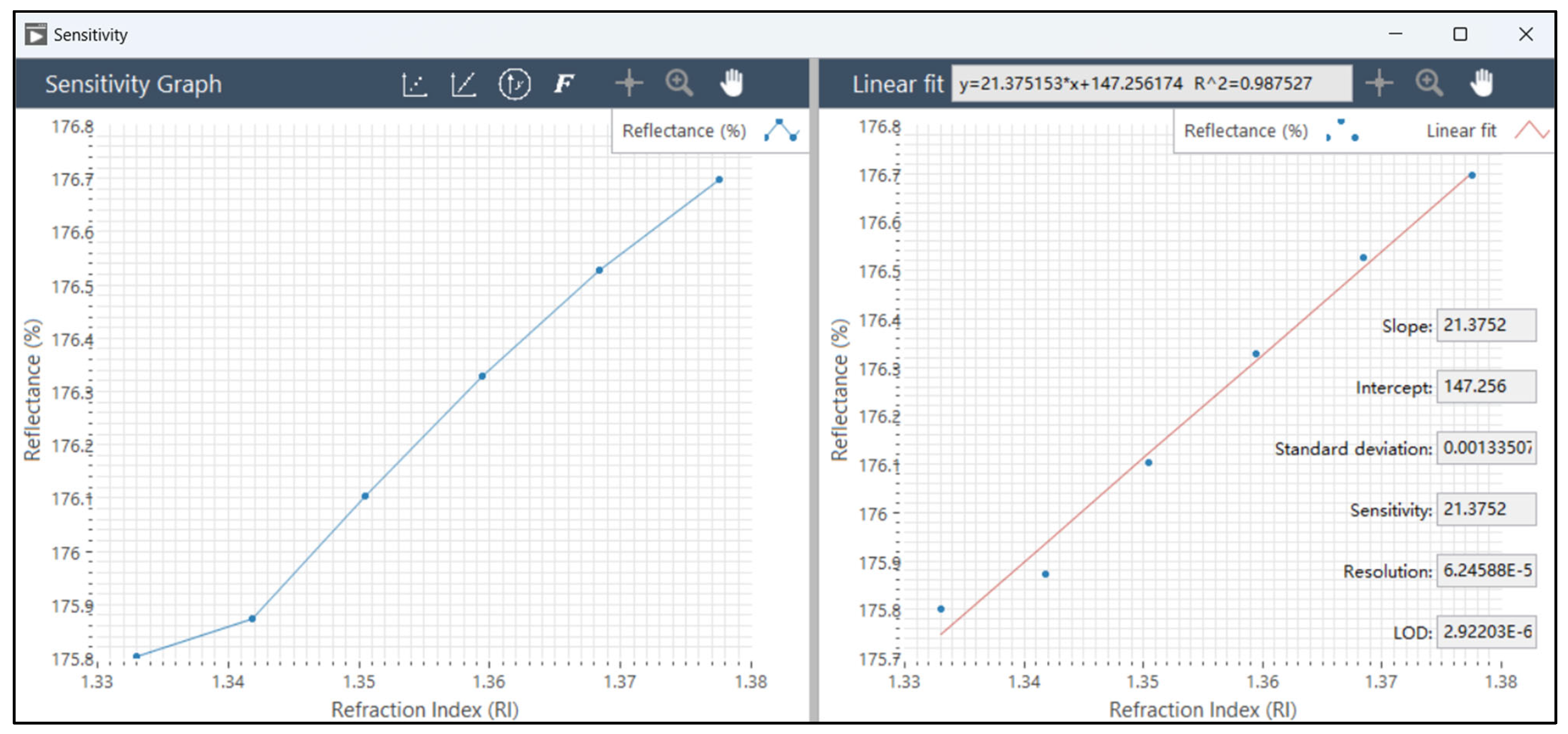 Micromachines 15 00631 g009 Micromachines 15 00631 g009