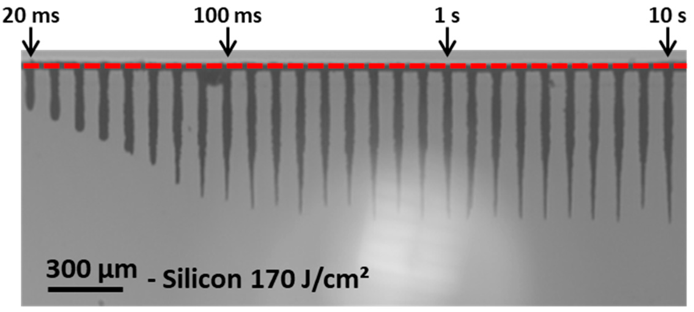 Micromachines 15 00632 g004