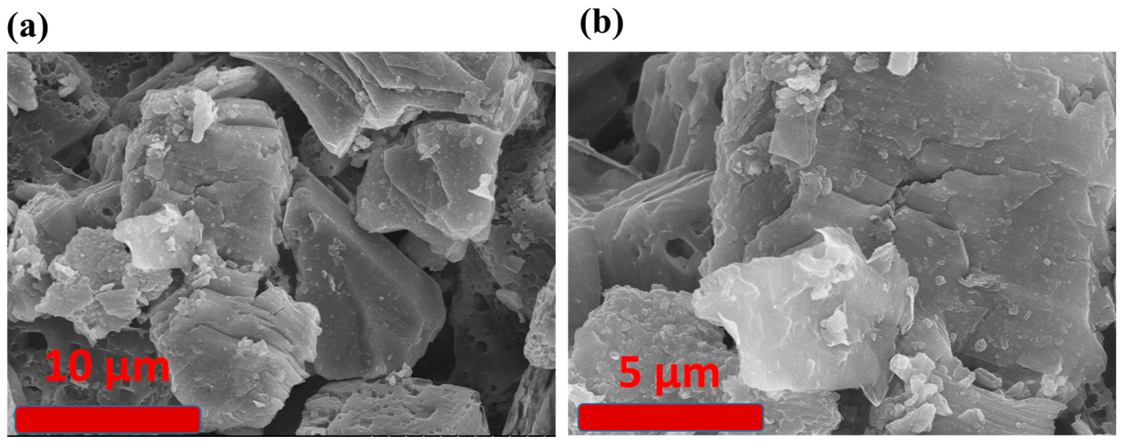 Micromachines 15 00633 g002