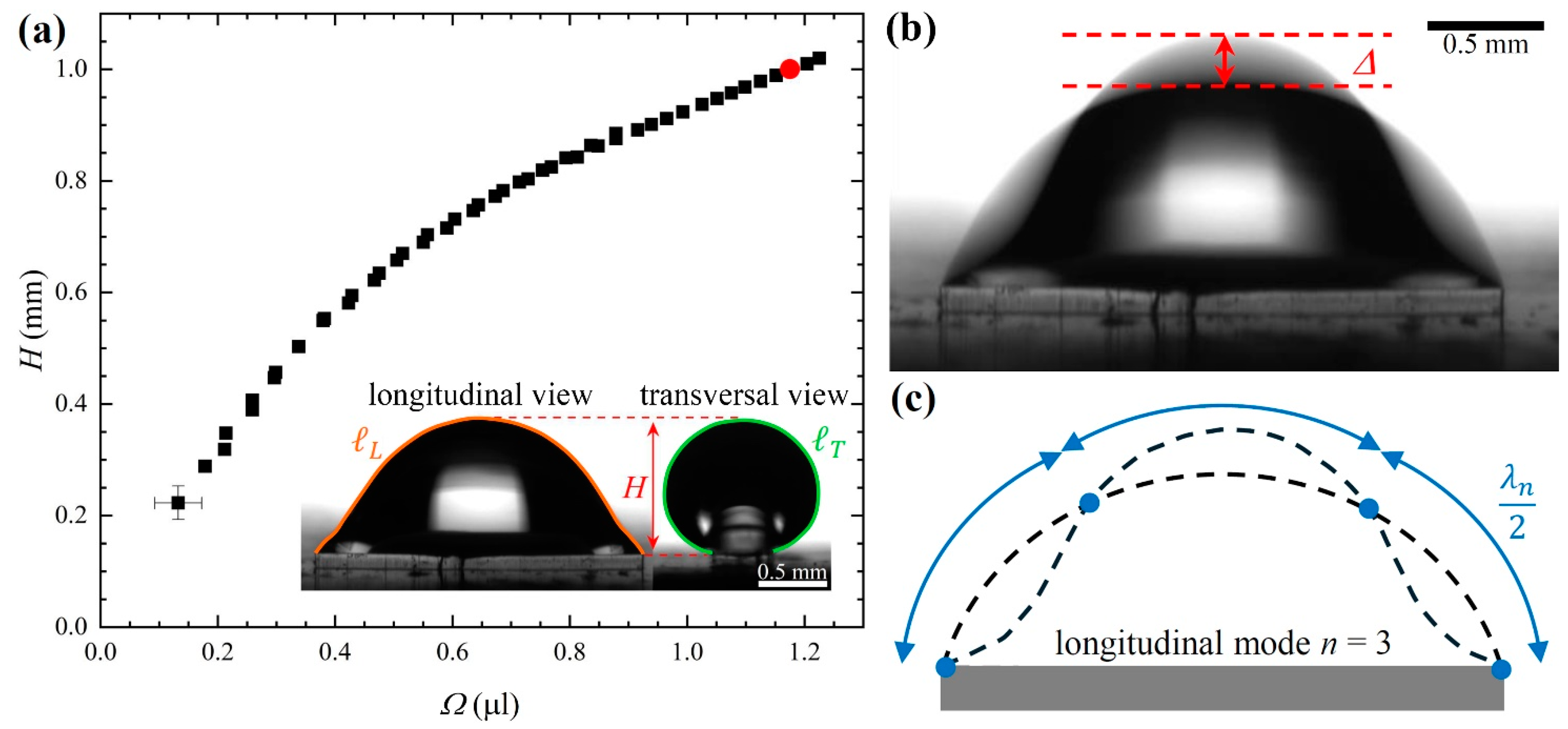 Micromachines 15 00634 g003