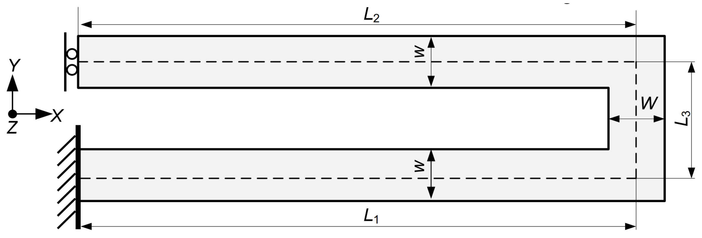 Micromachines 15 00635 g003