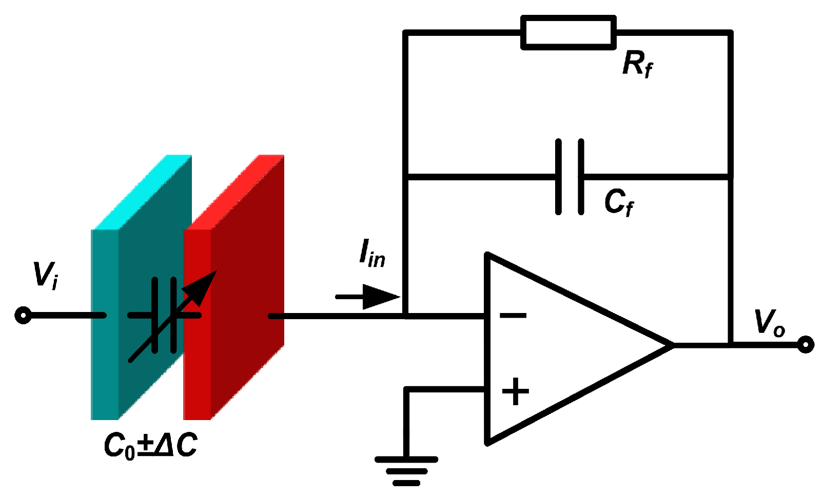 Micromachines 15 00635 g013