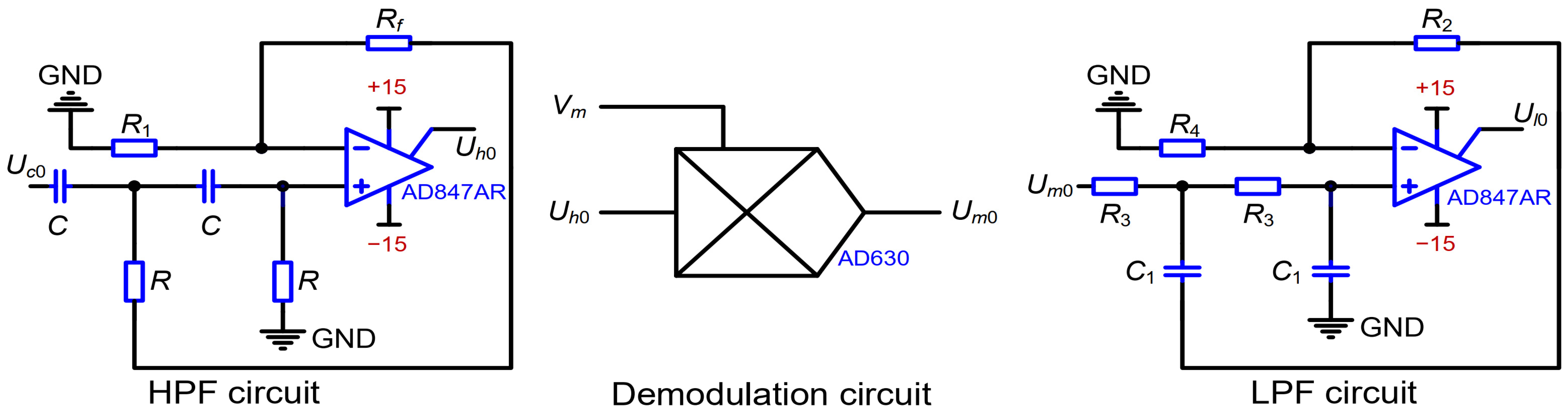 Micromachines 15 00635 g017
