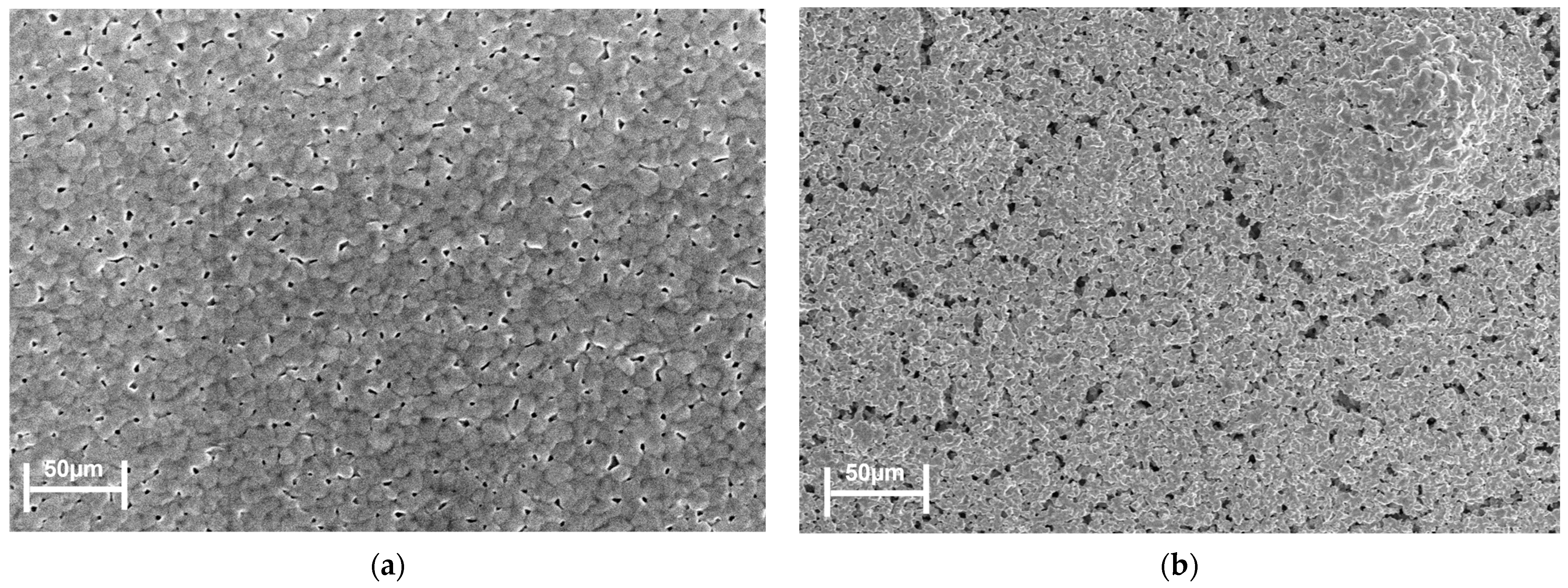 Micromachines 15 00636 g009