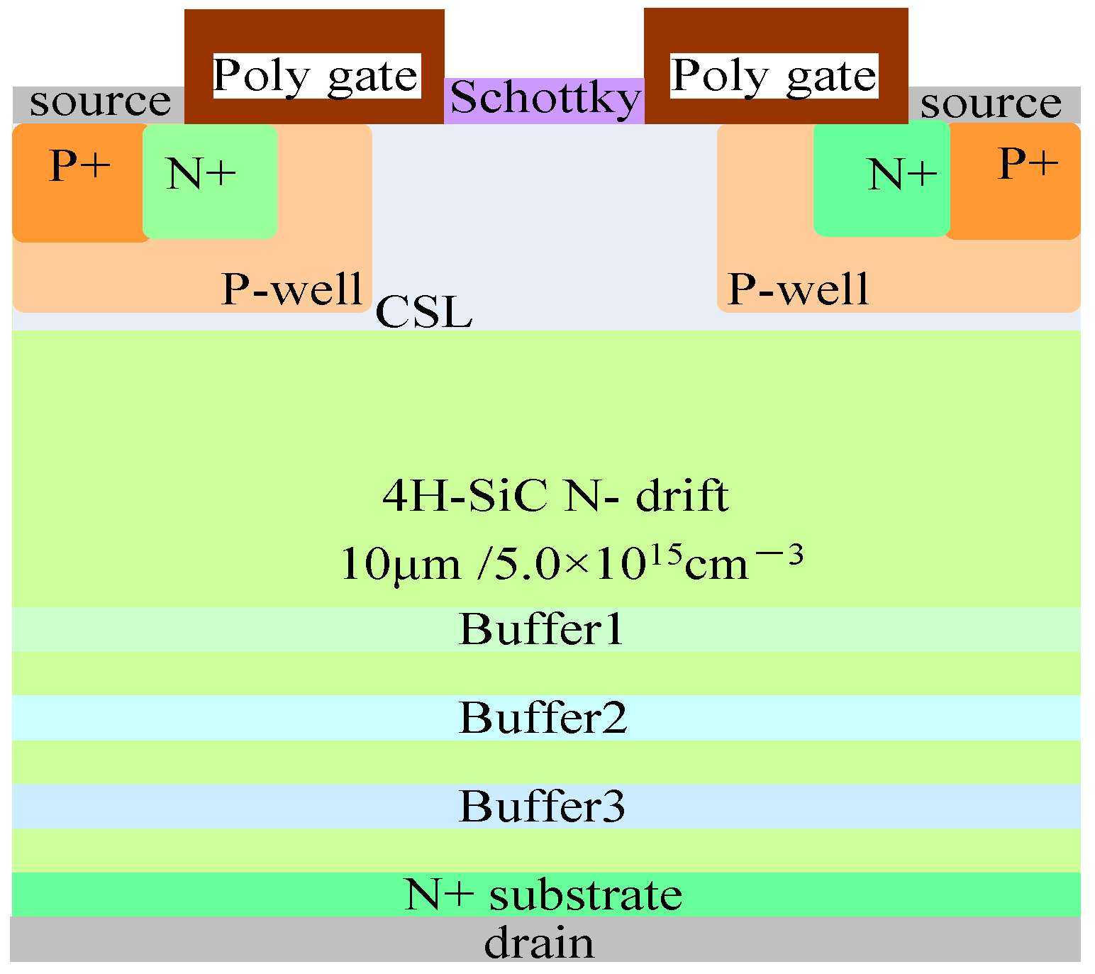 Micromachines 15 00642 g009