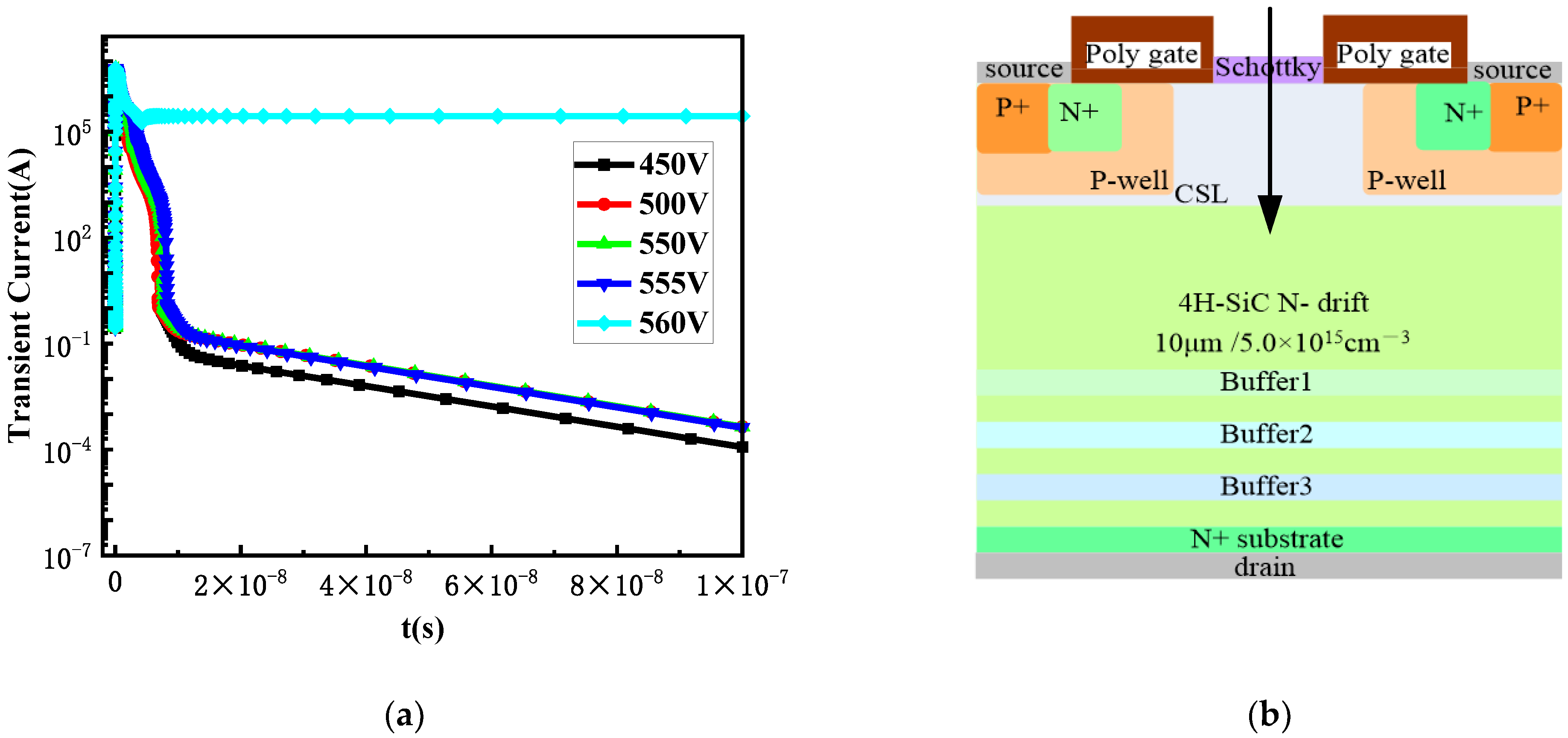 Micromachines 15 00642 g010