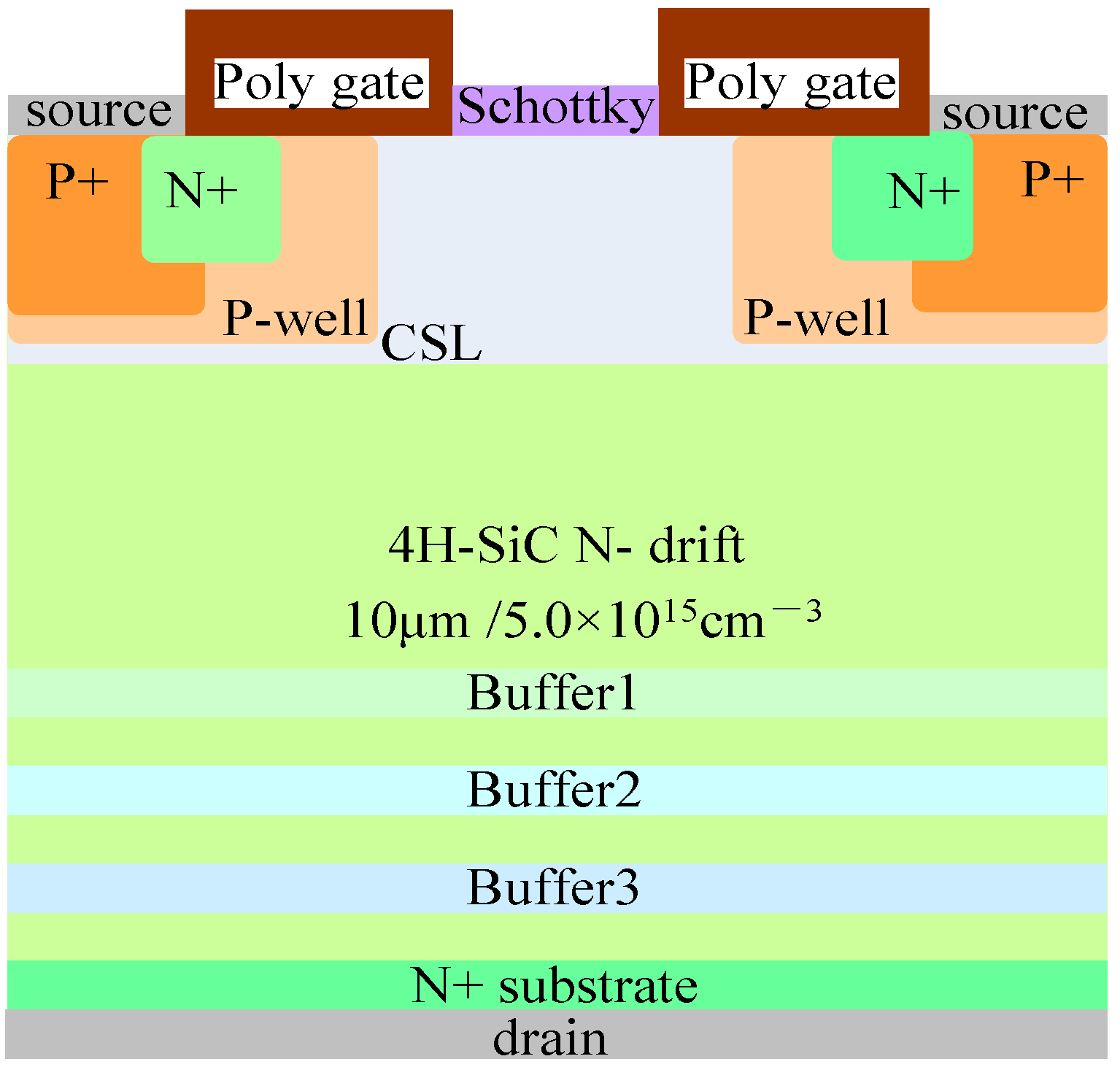 Micromachines 15 00642 g013