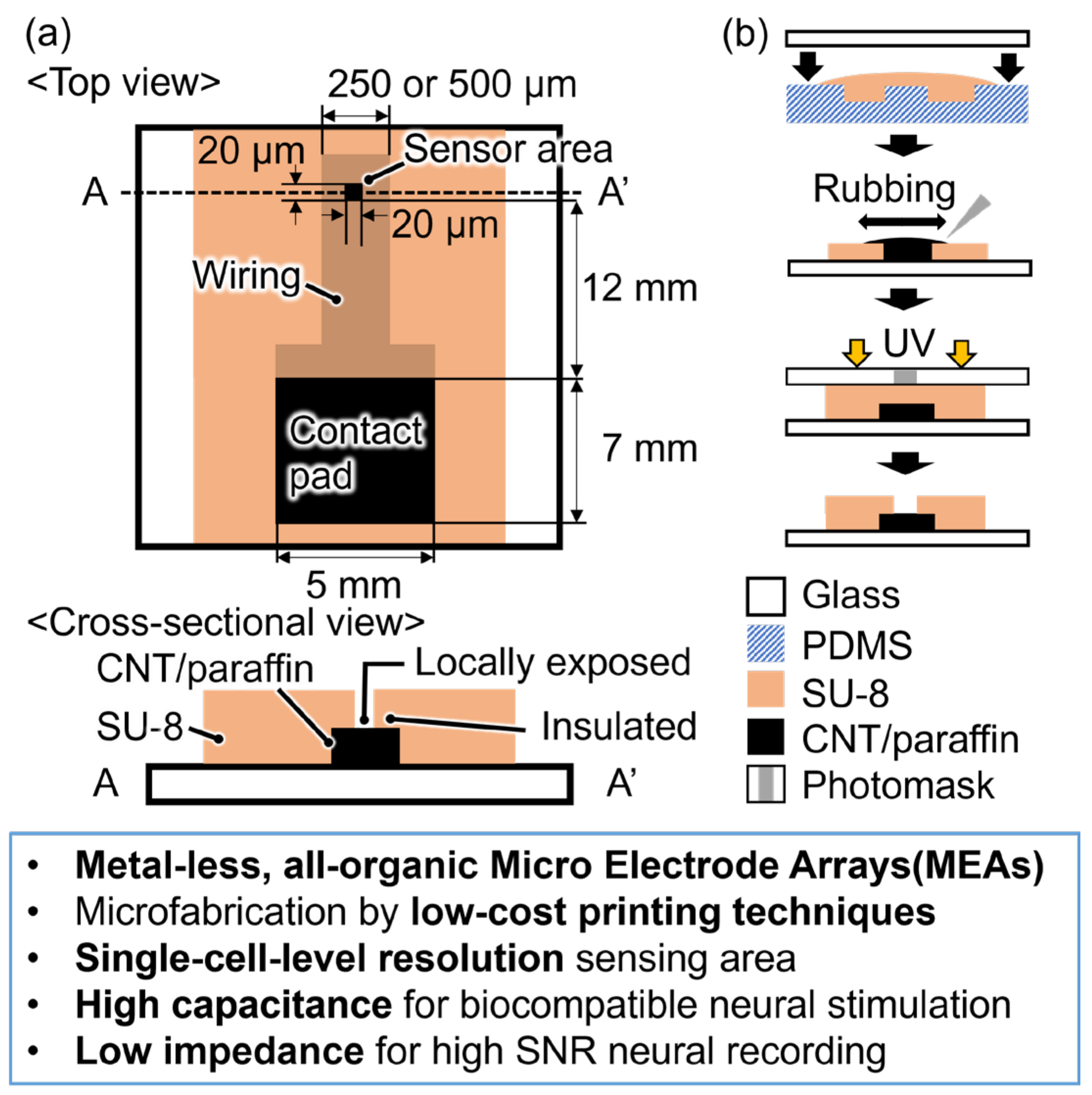 Micromachines 15 00650 g001