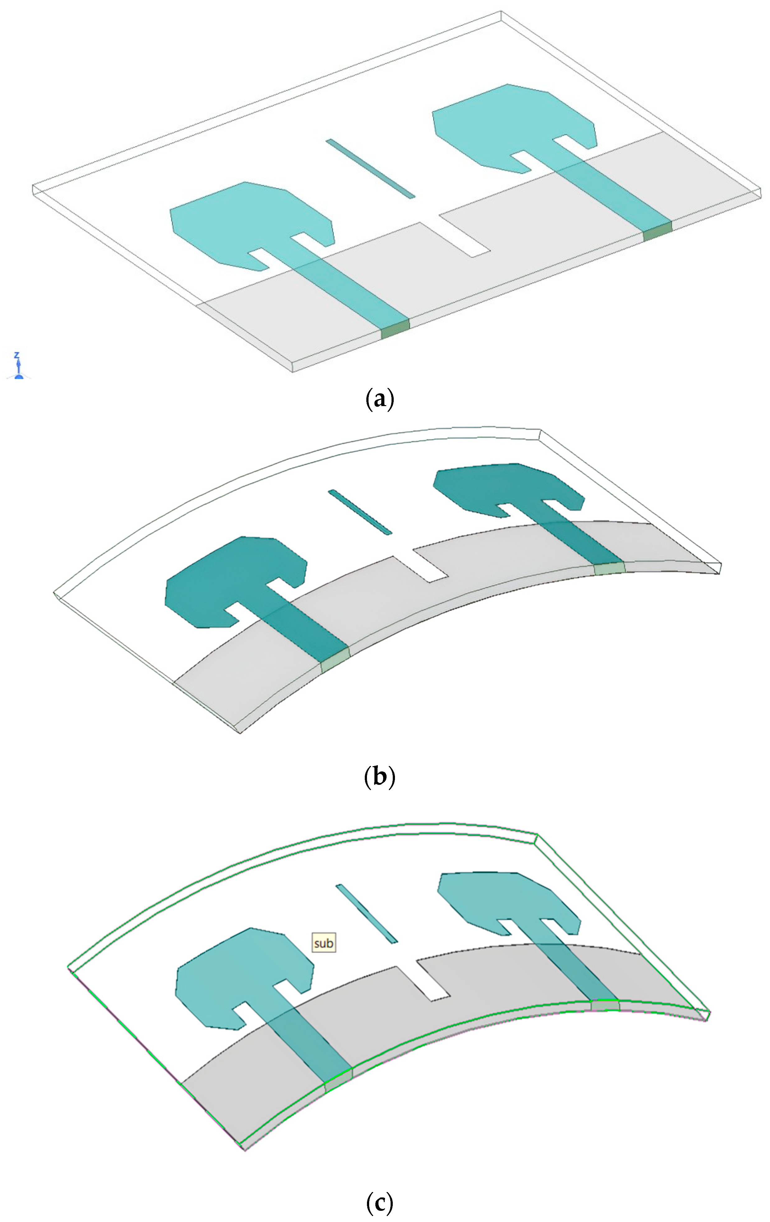 Micromachines 15 00651 g003
