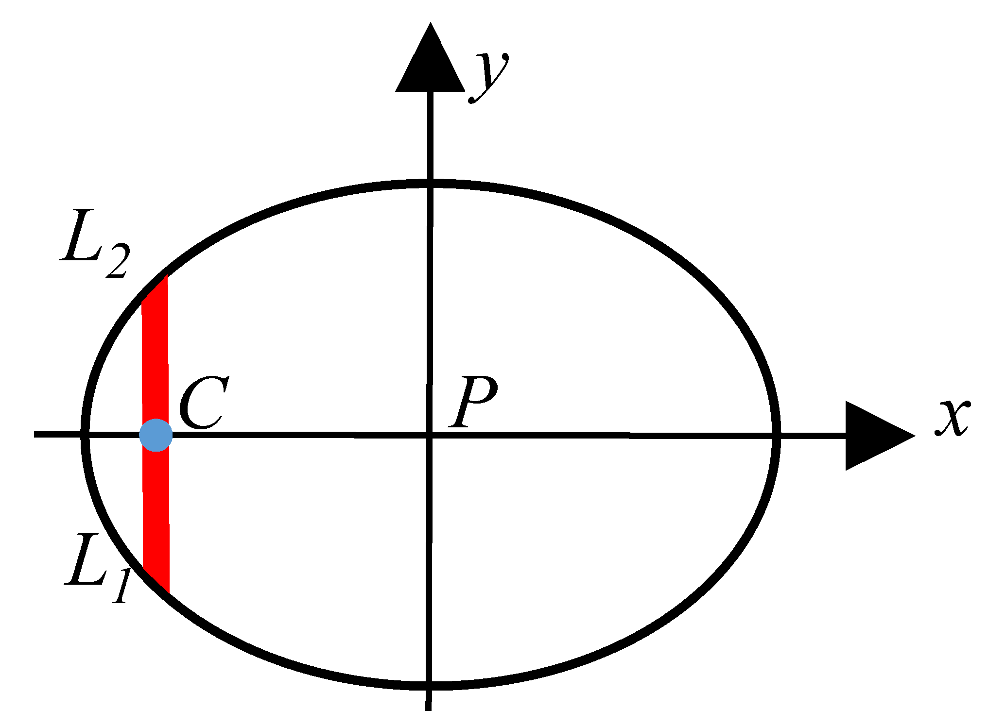 Micromachines 15 00654 g003