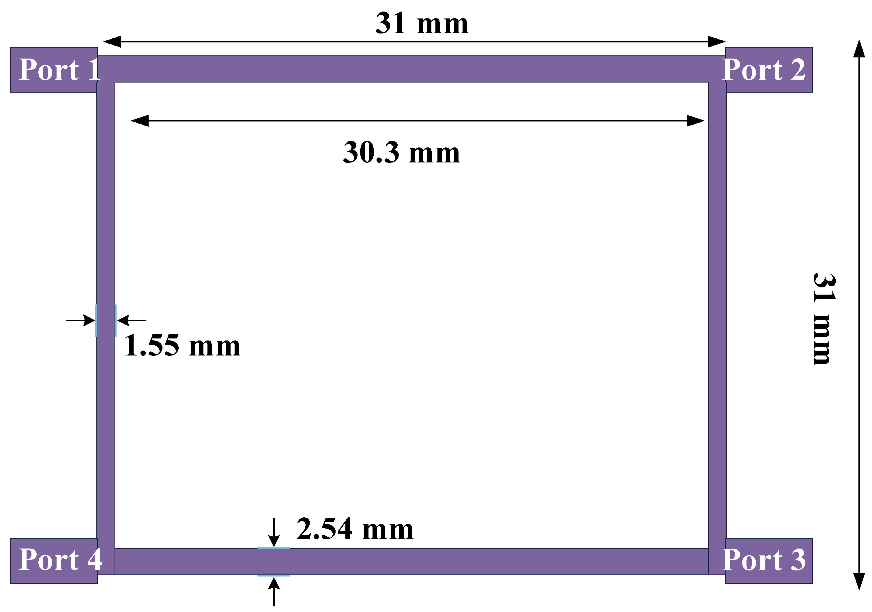 Micromachines 15 00657 g001