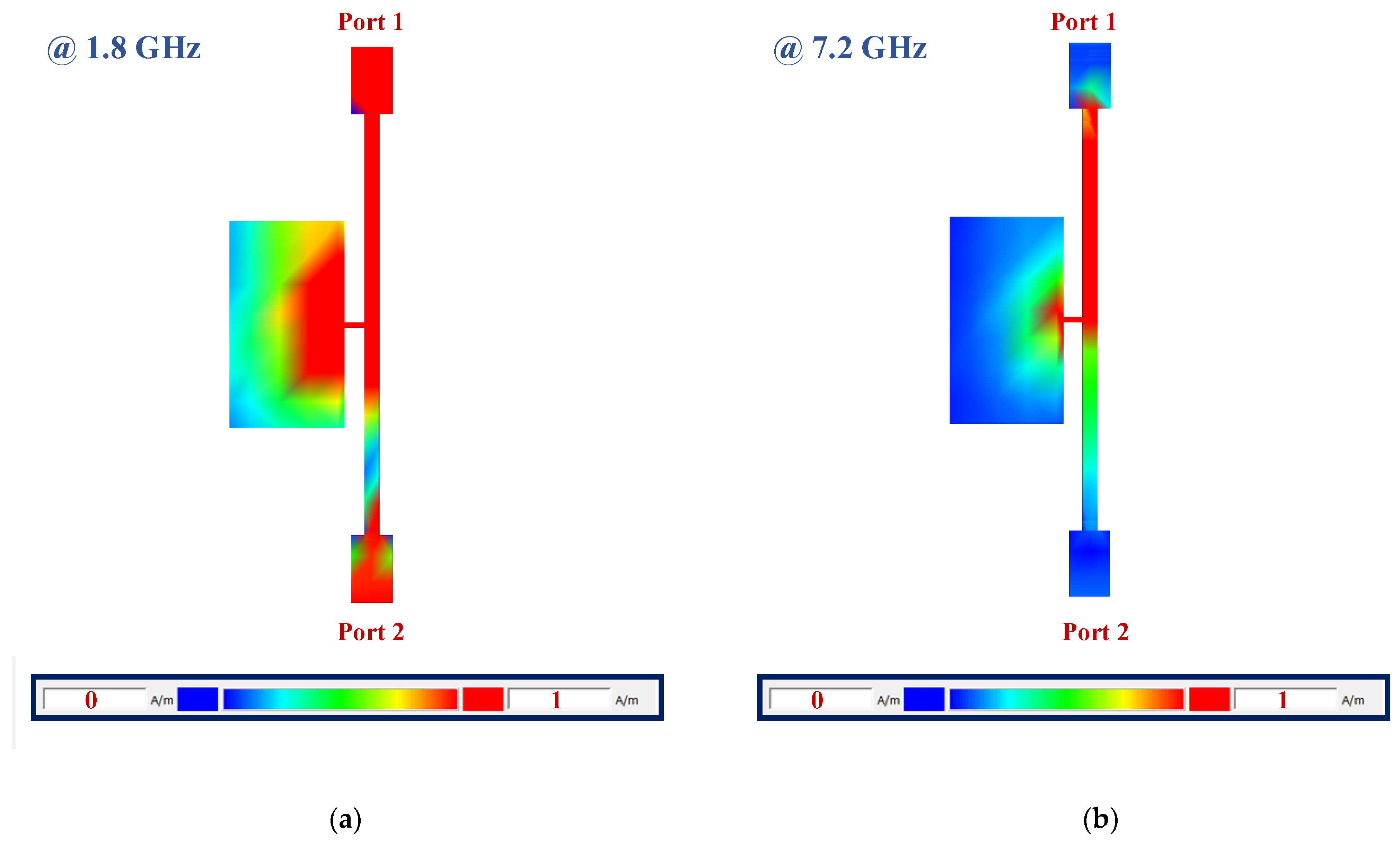 Micromachines 15 00657 g010