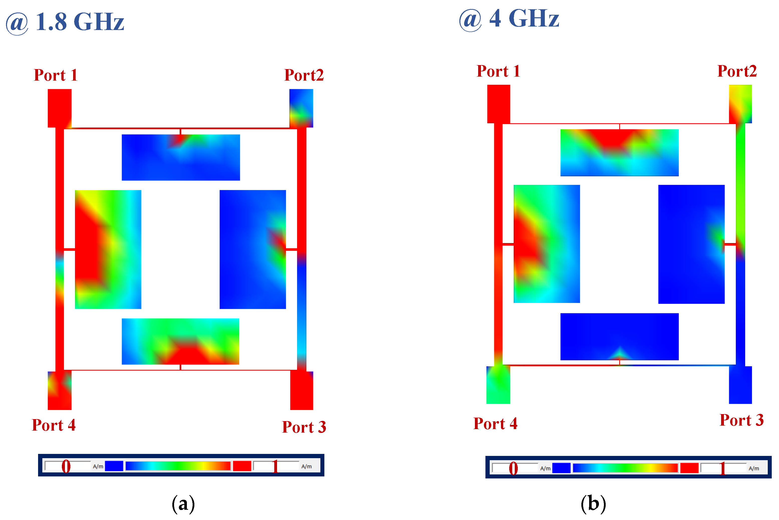 Micromachines 15 00657 g013