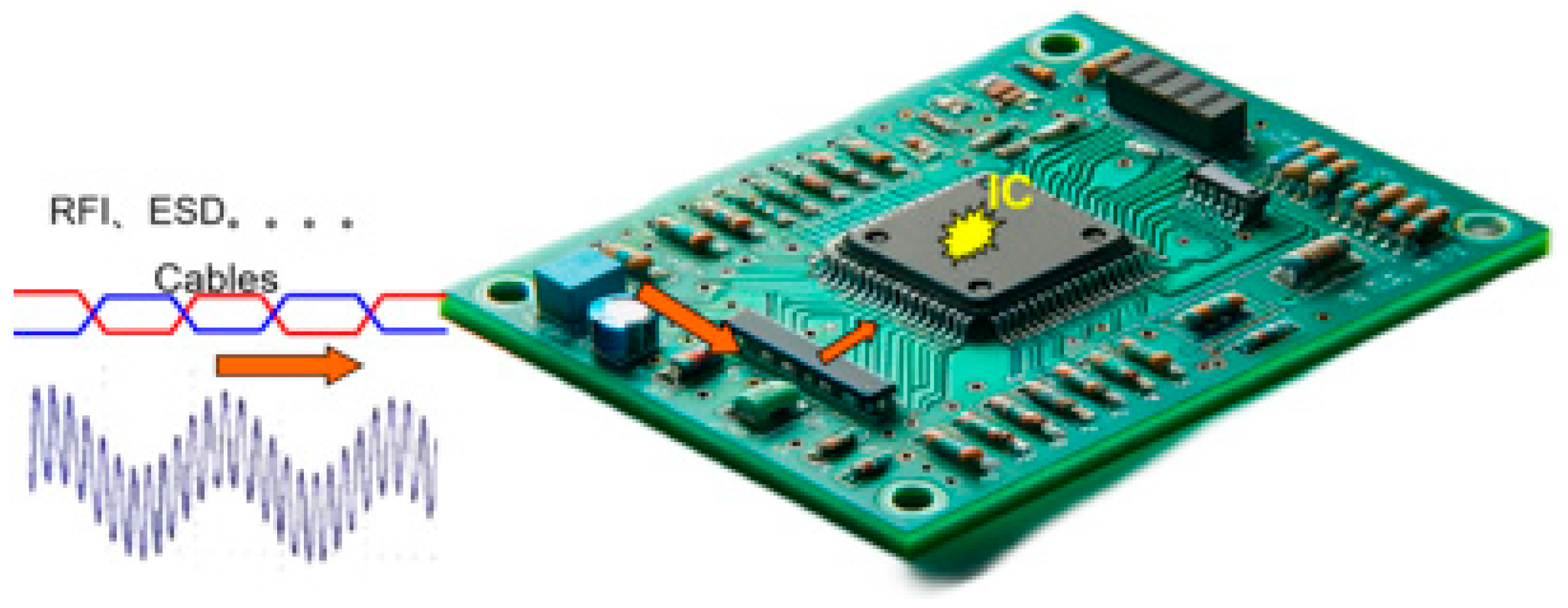 Micromachines 15 00658 g001 Micromachines 15 00658 g001