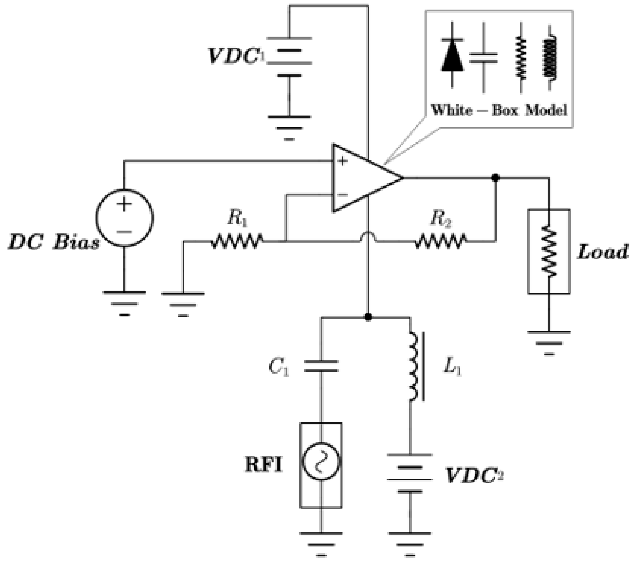 Micromachines 15 00658 g008 Micromachines 15 00658 g008