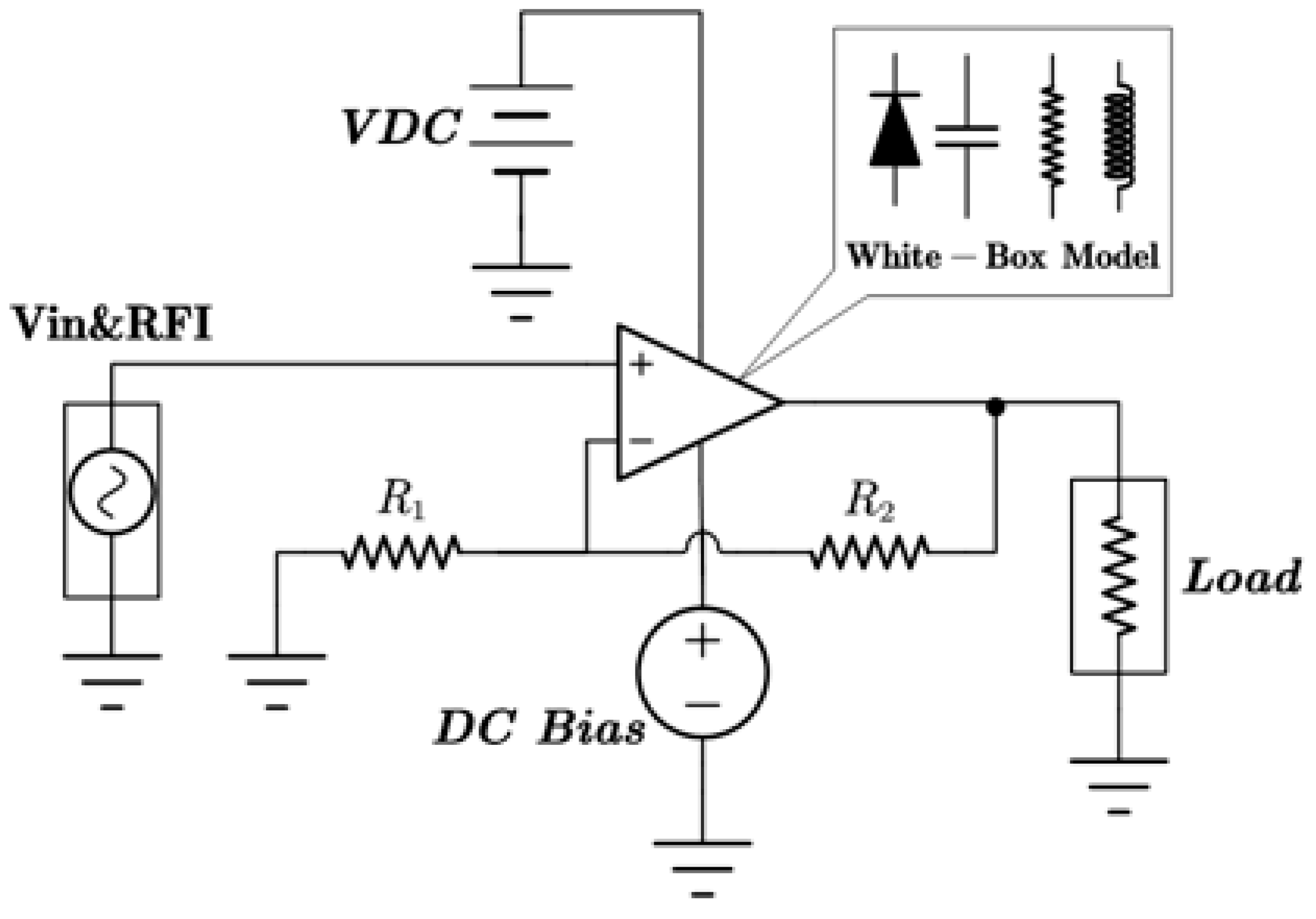Micromachines 15 00658 g009 Micromachines 15 00658 g009