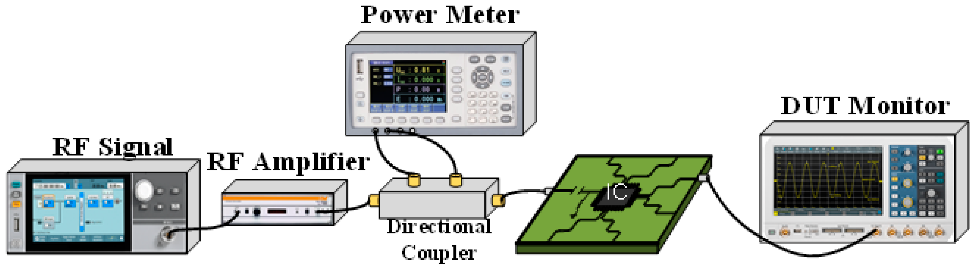 Micromachines 15 00658 g018 Micromachines 15 00658 g018
