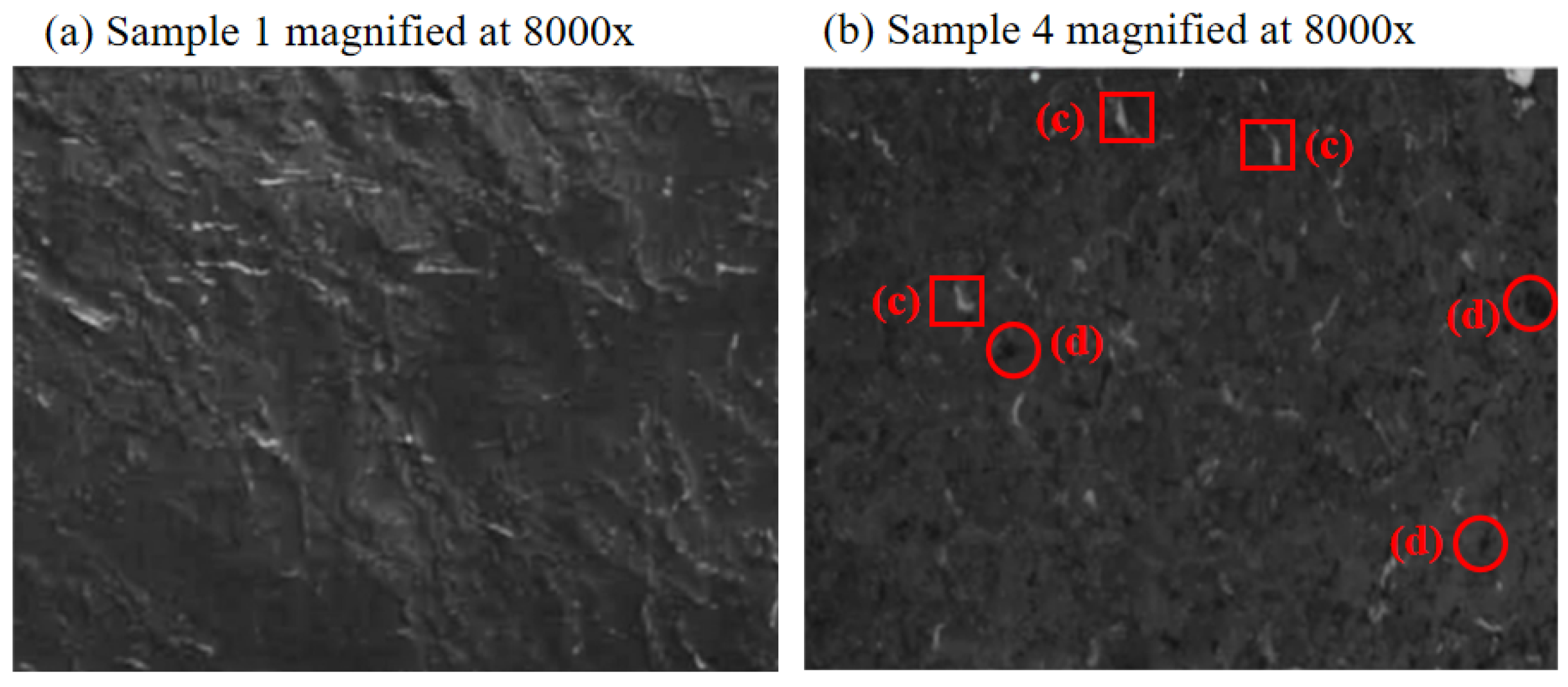 Micromachines 15 00659 g003