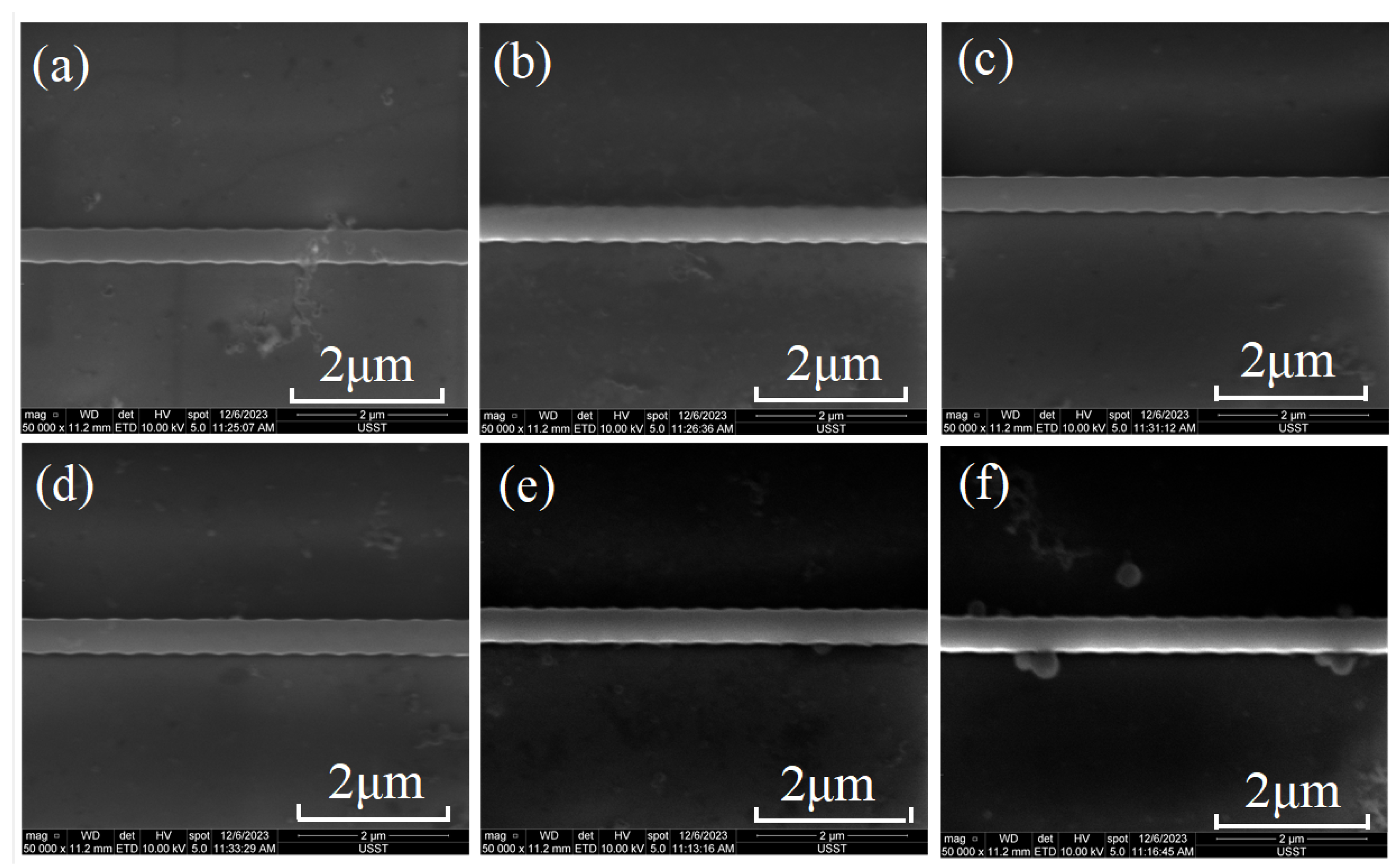 Micromachines 15 00666 g005