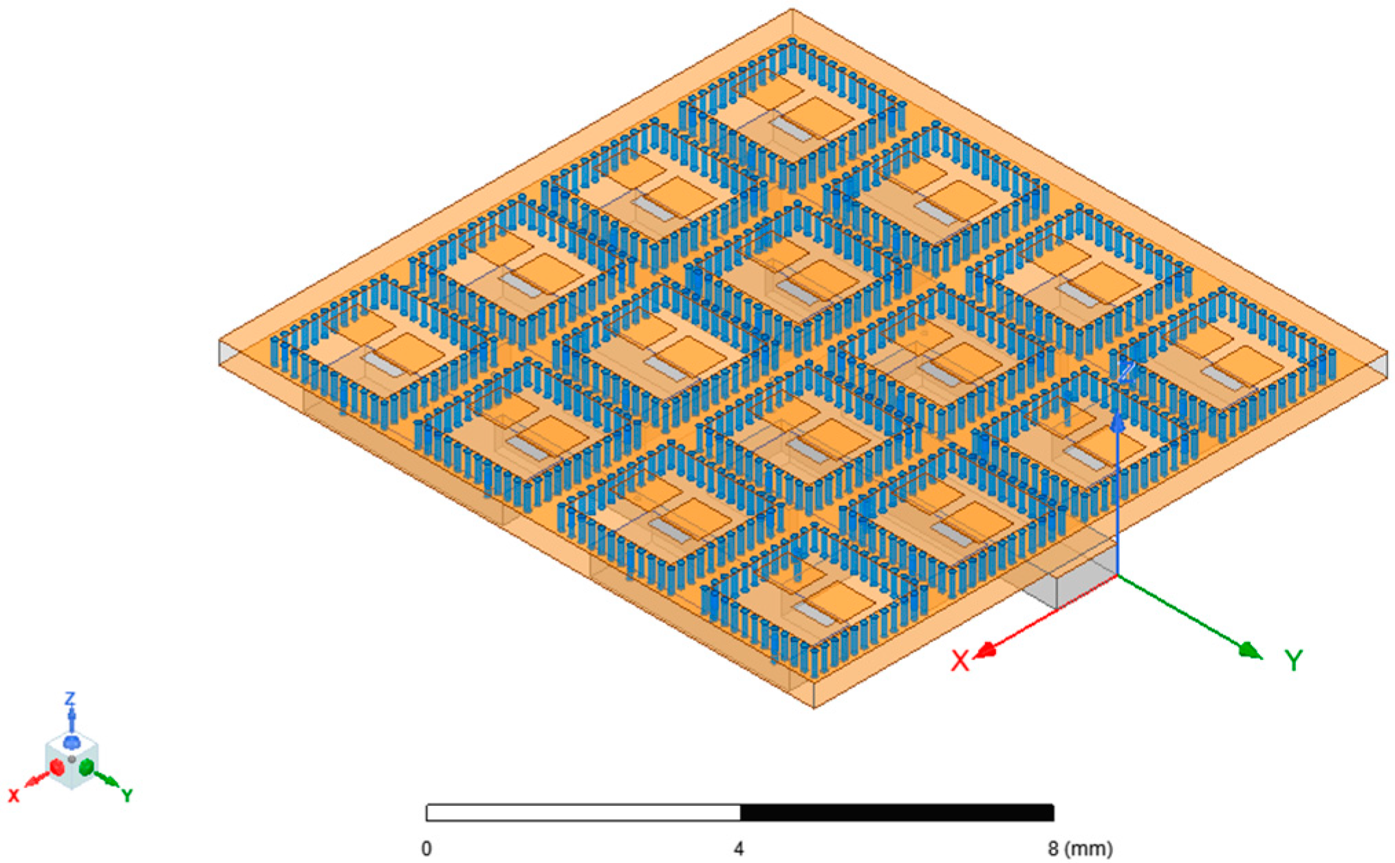 Micromachines 15 00669 g011