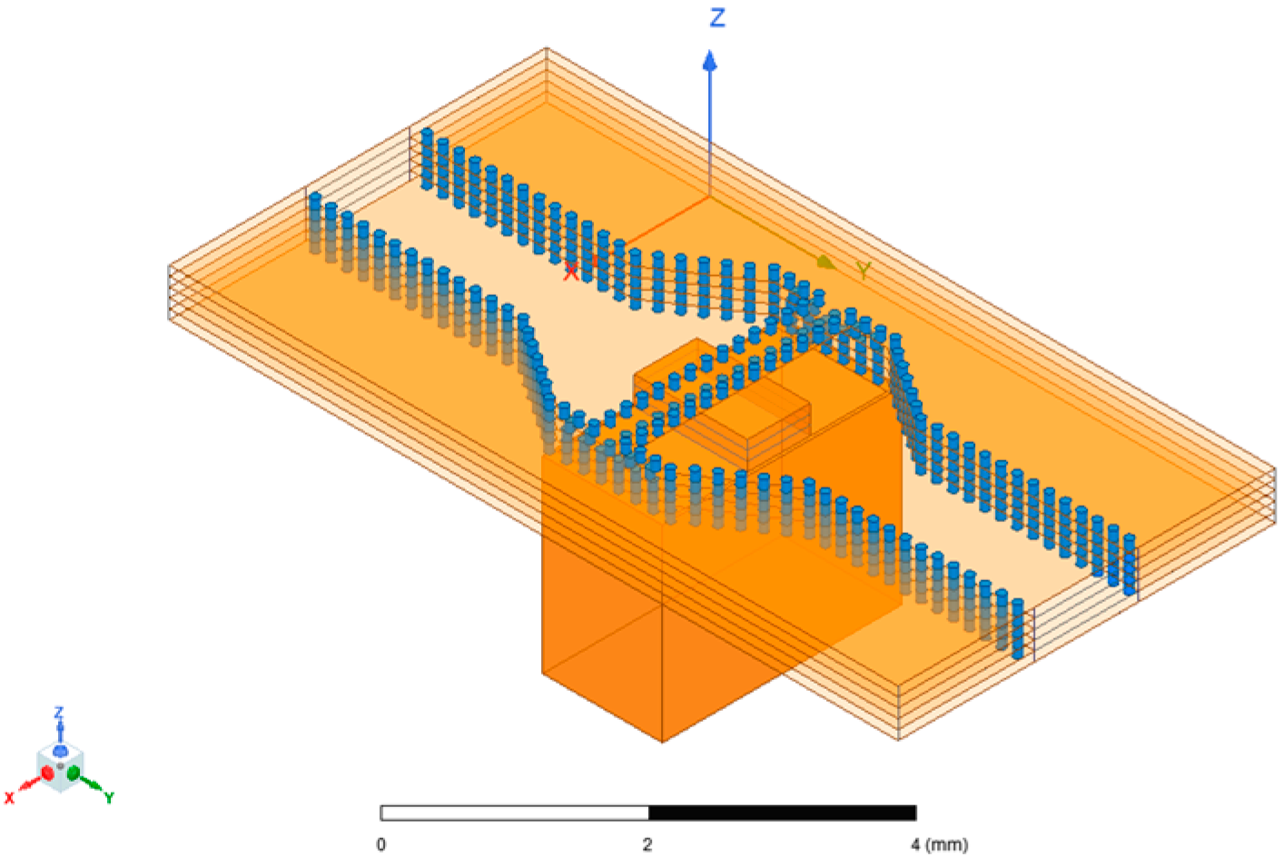 Micromachines 15 00669 g014